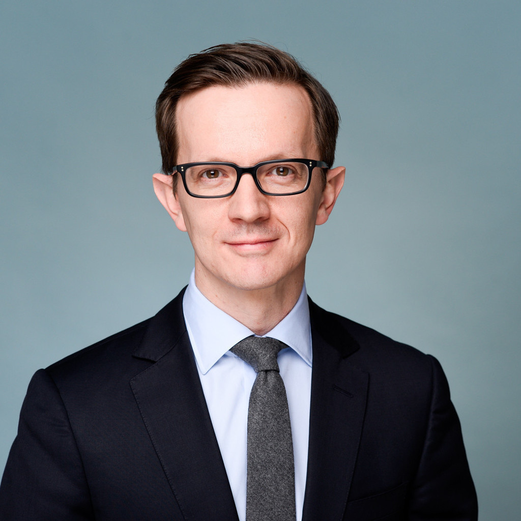 Interview mit Darius Wilke von Rethink Robotics 7 web 139266 217178