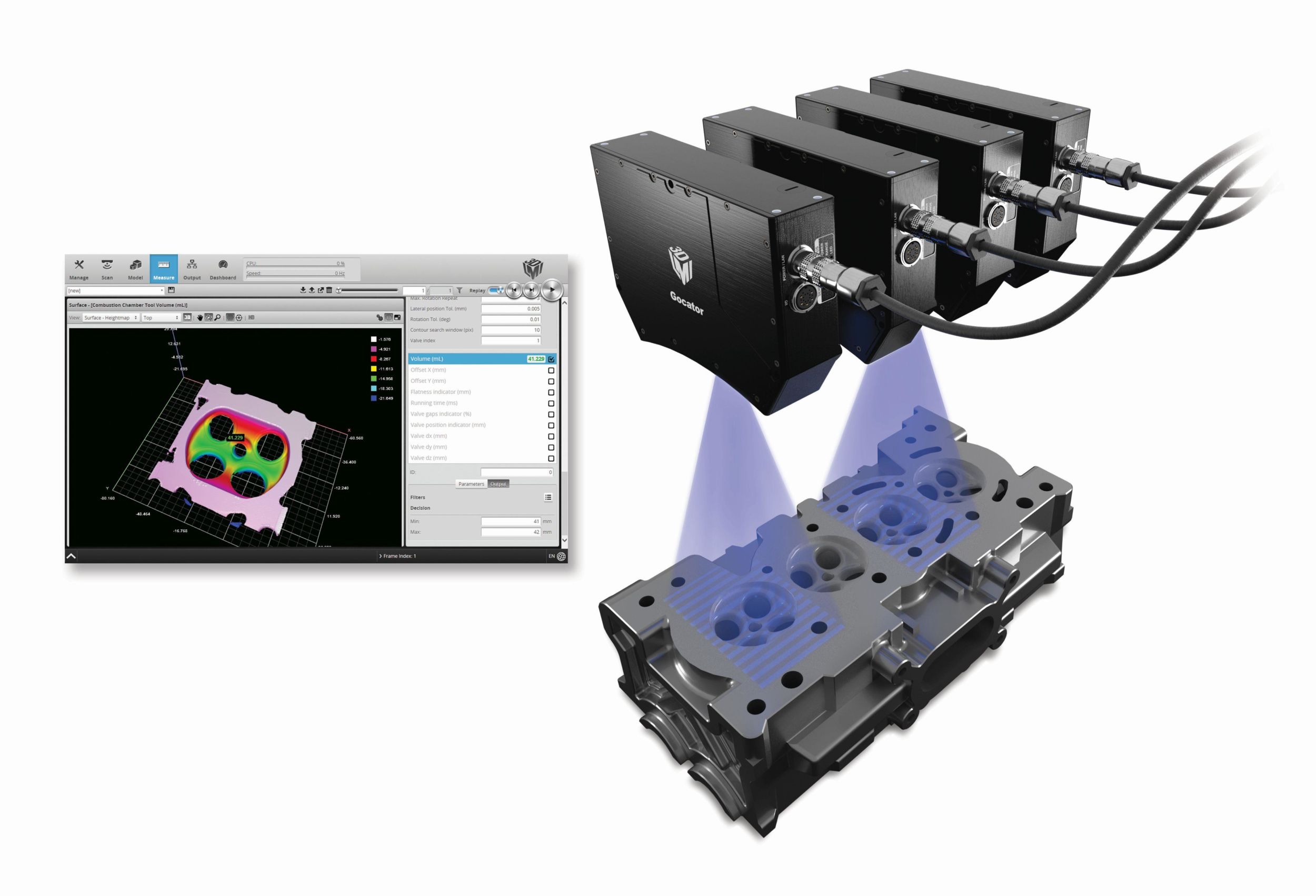 web 140037 CLIP 0CFF5435