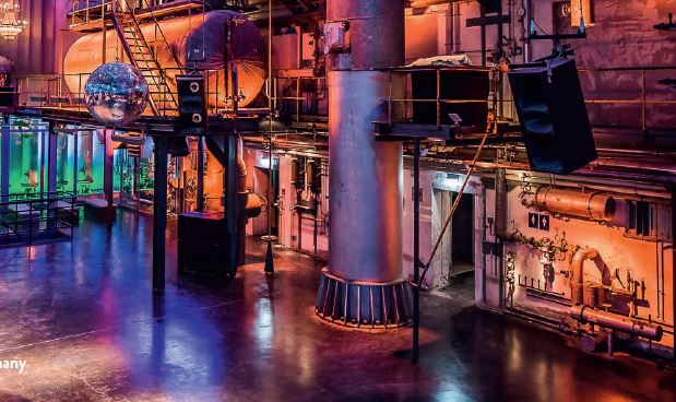 Exklusives Event präsentiert Lösungen zur Roboterprogrammierung 11 web Bild 2 4