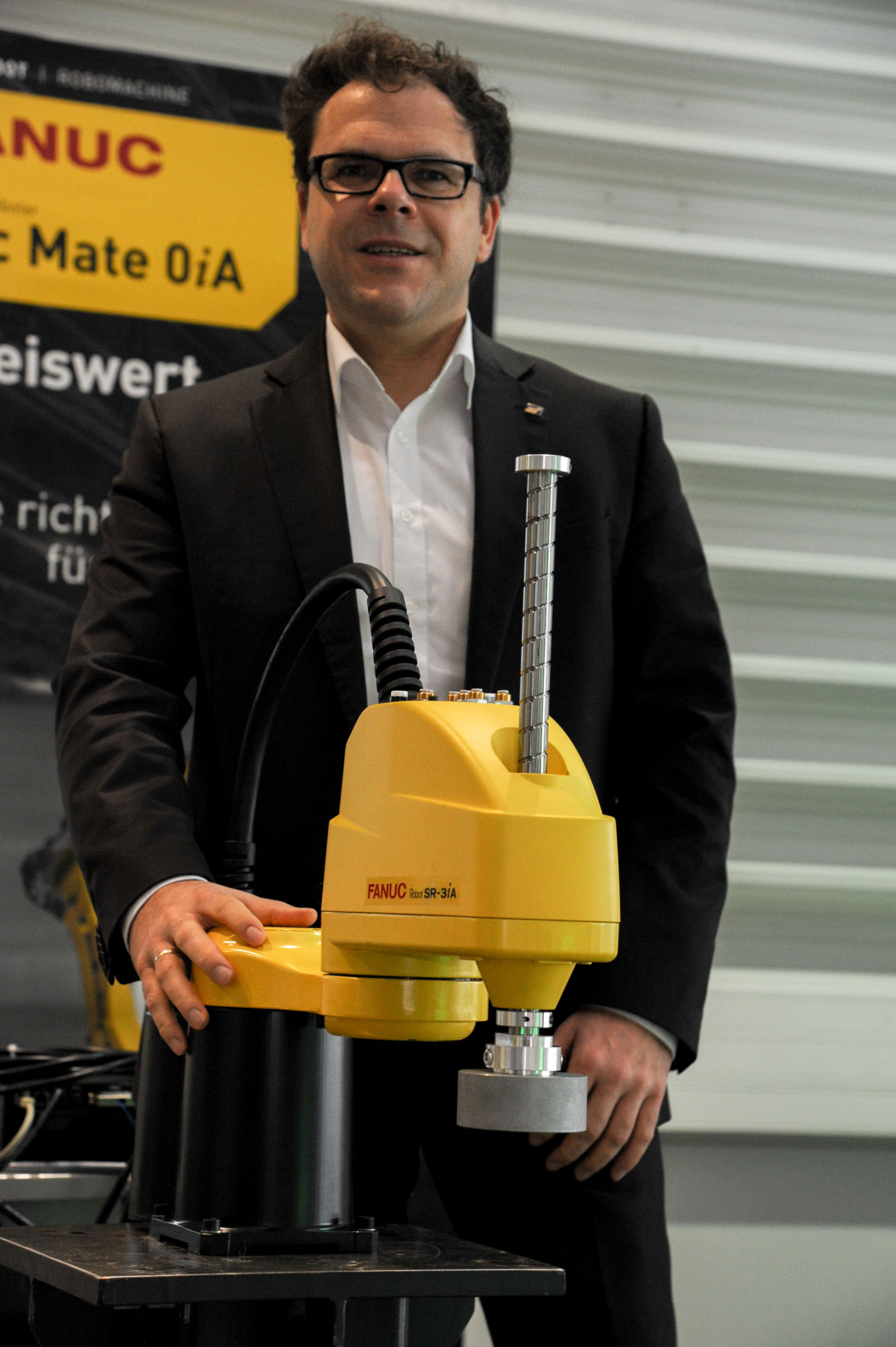 Interview mit Ralf Winkelmann, Fanuc Deutschland 7 web DSC 5147 beabreitet 1