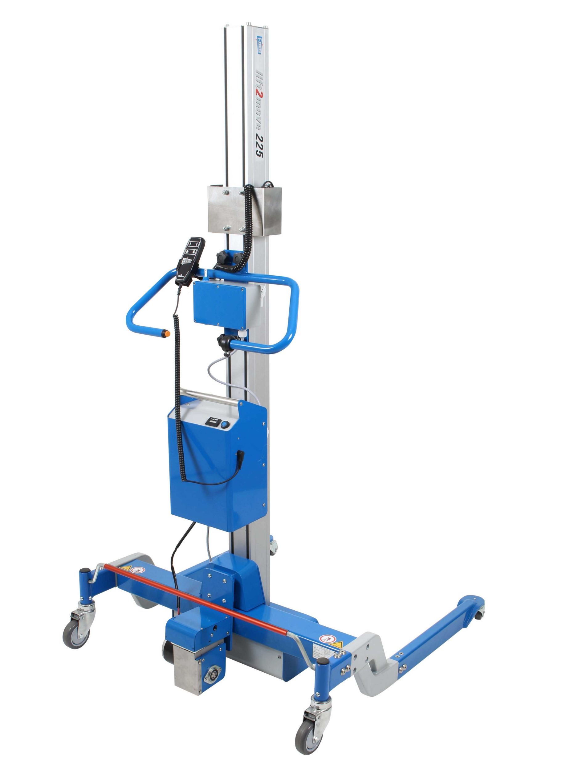 web 140599 Expresso 0218 1