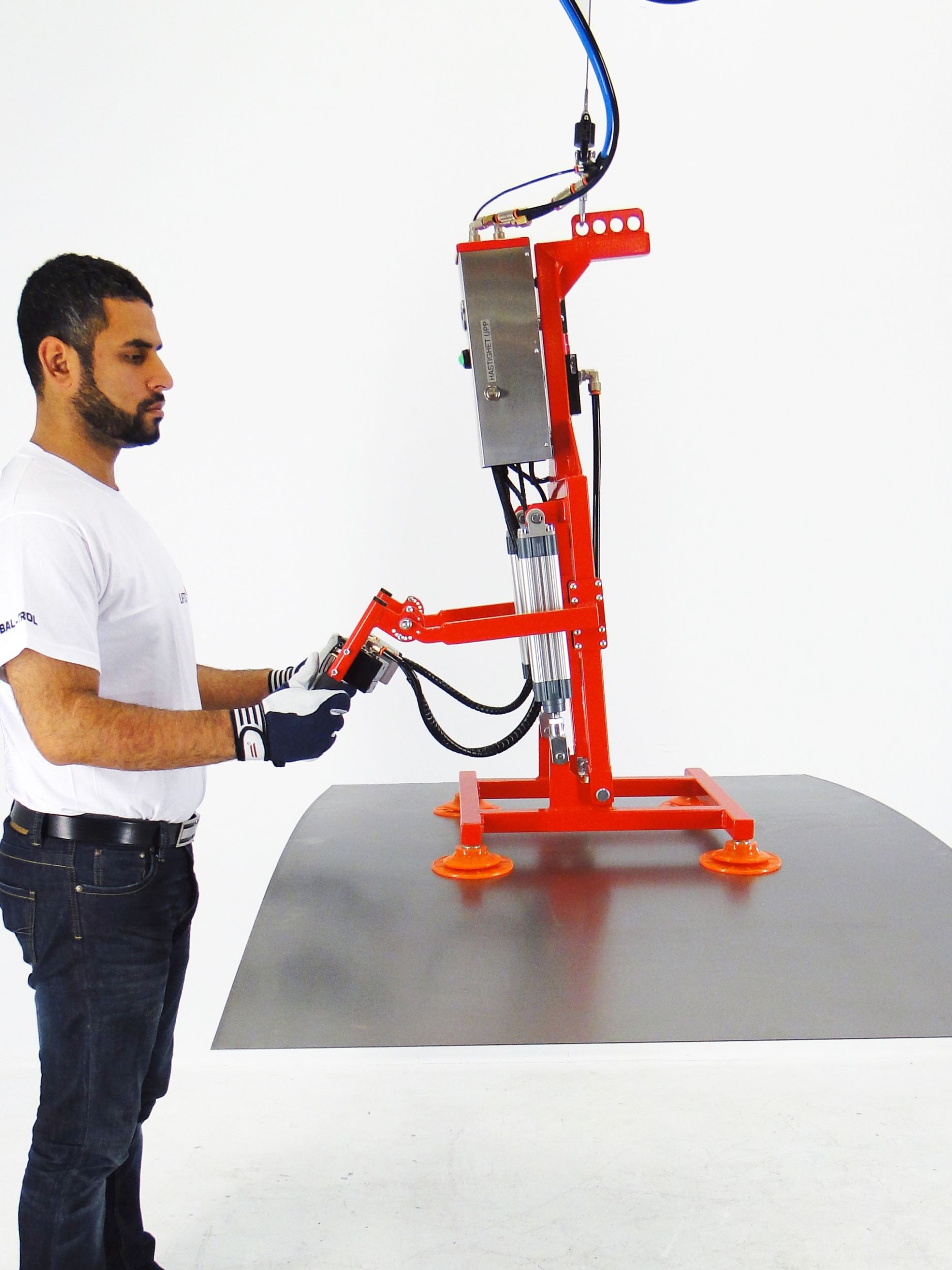 web 141169 3i BalTrol Seilbalancer Flaechengreifer