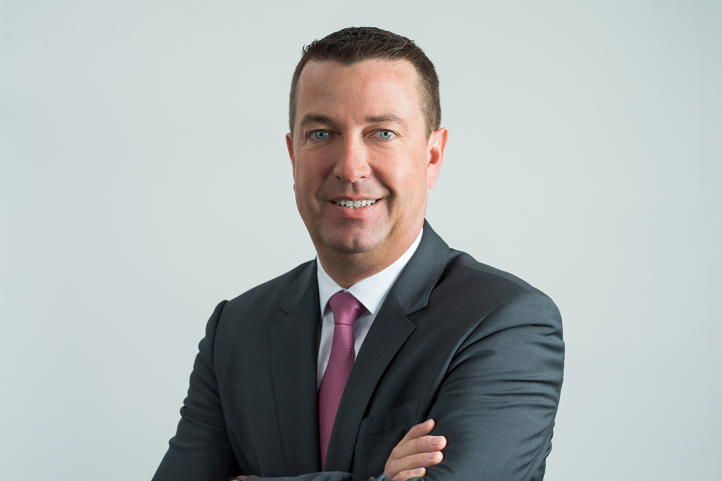 web 141194 GF Ing Wolfgang Hillinger MBA Credi 20180321165241