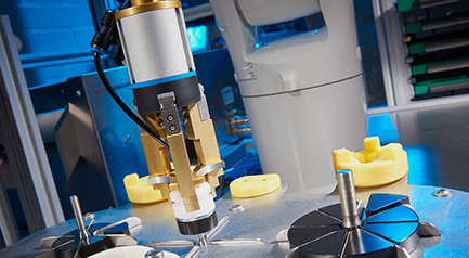 141929 RobotfrOK4003 logo 2