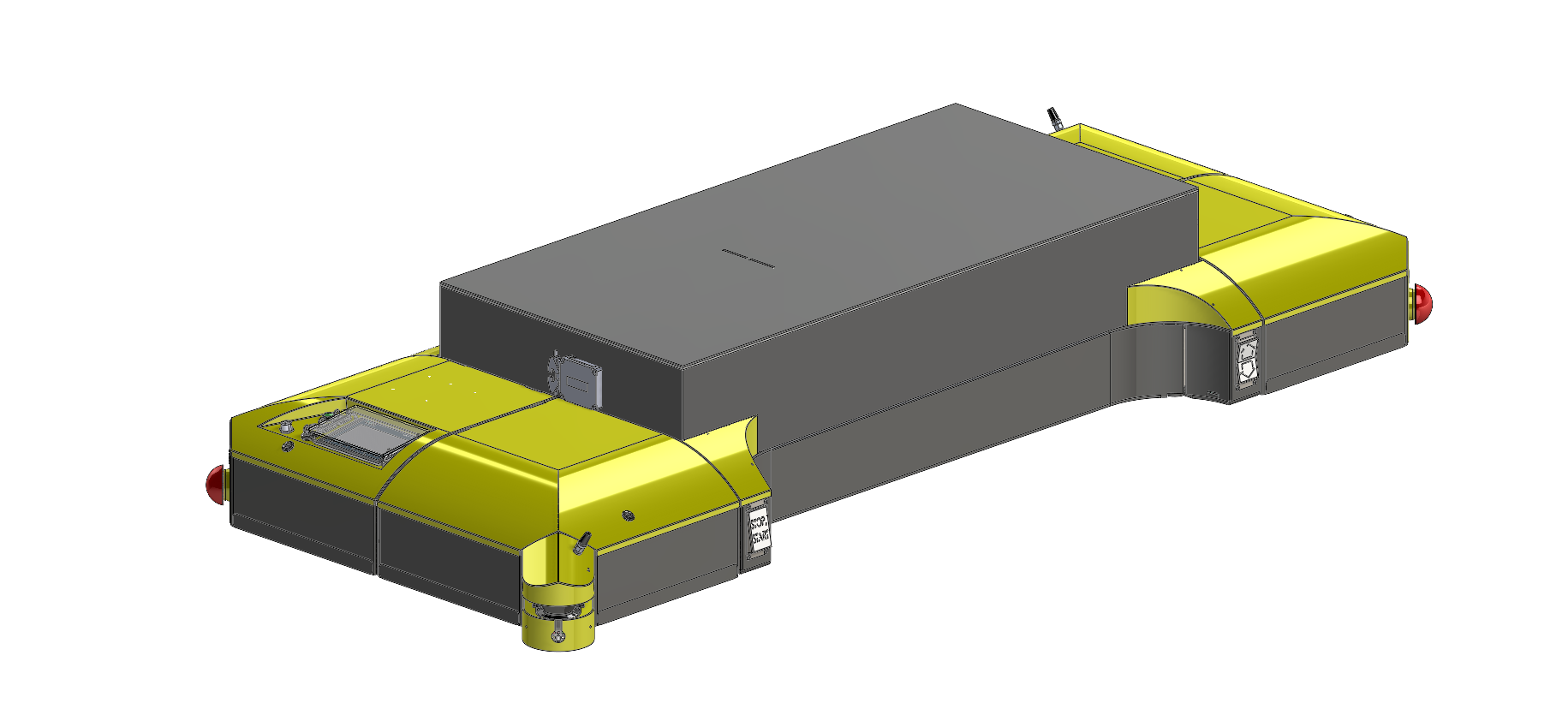 PM MLR LogiMAT 2018 01