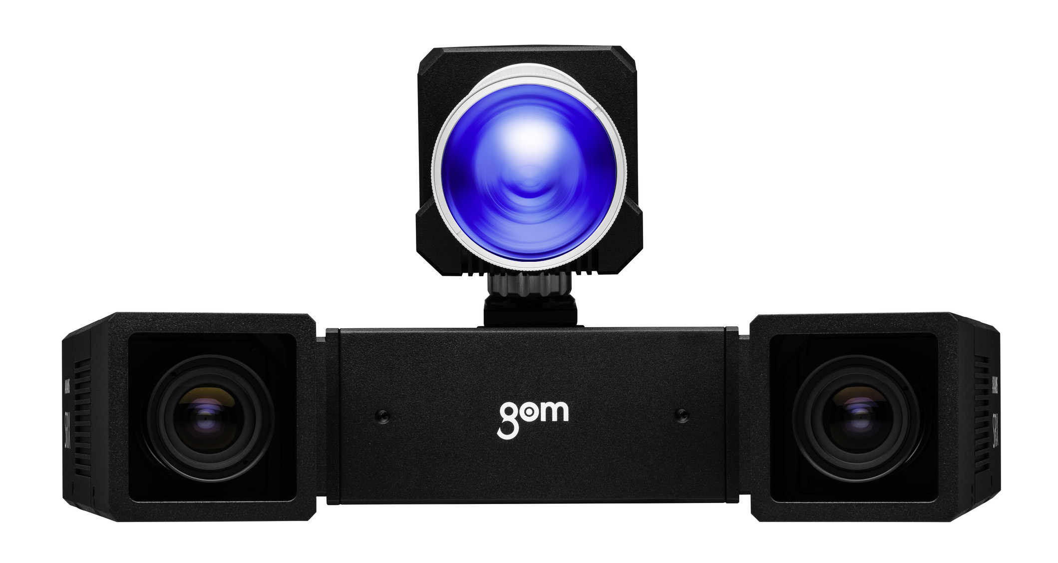 web 140022 GOM ARAMIS SRX 300