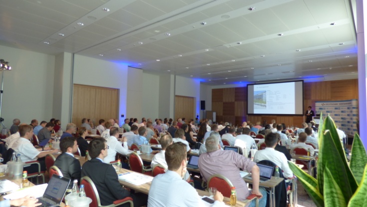 web 140153 Pressemitteilung Montageidee Montagekongress2017MW