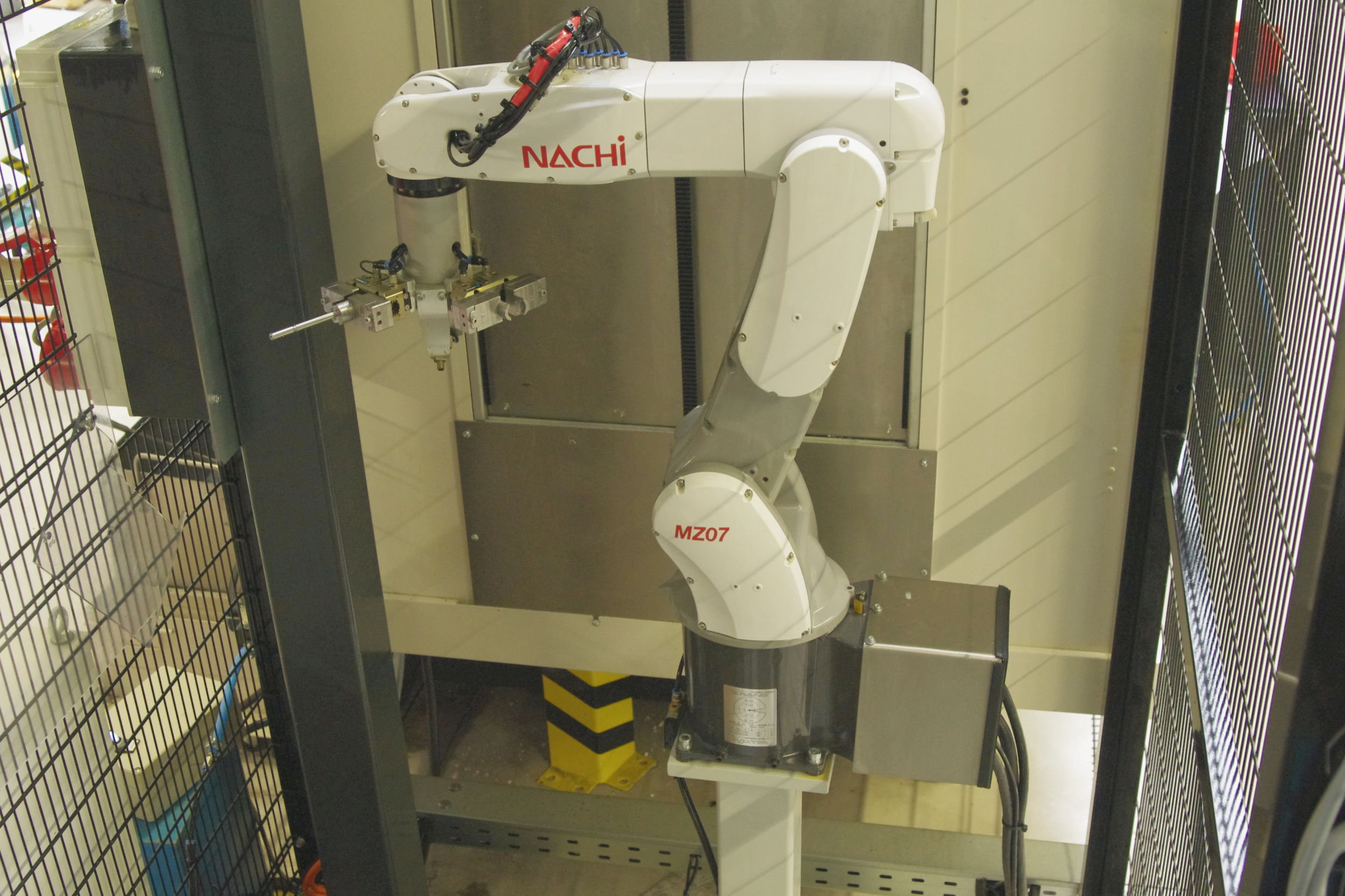 web 140992 Famag Nachi MZ07 IMGP0052 1