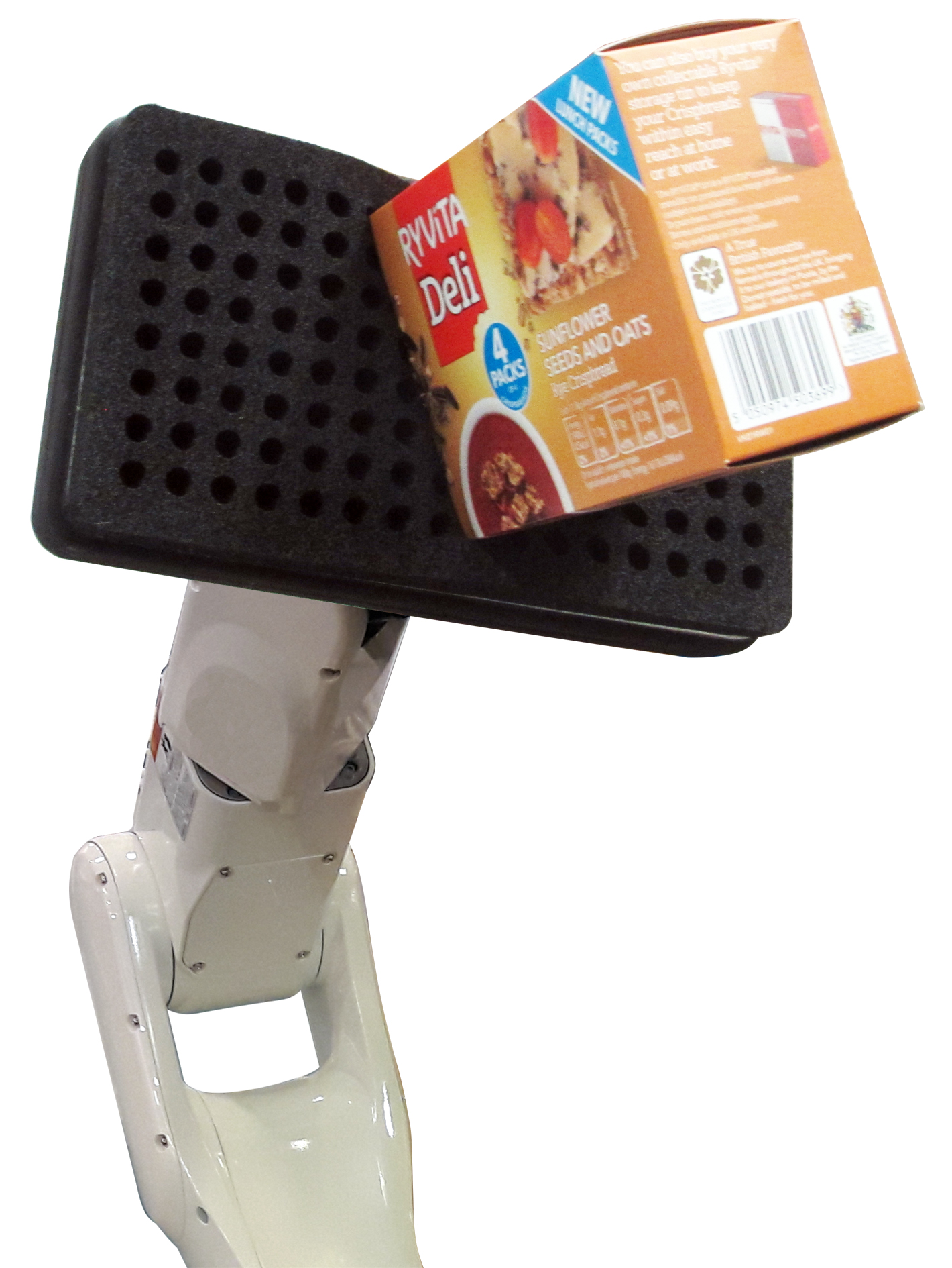 web 141001 UniGripper Co Light 2