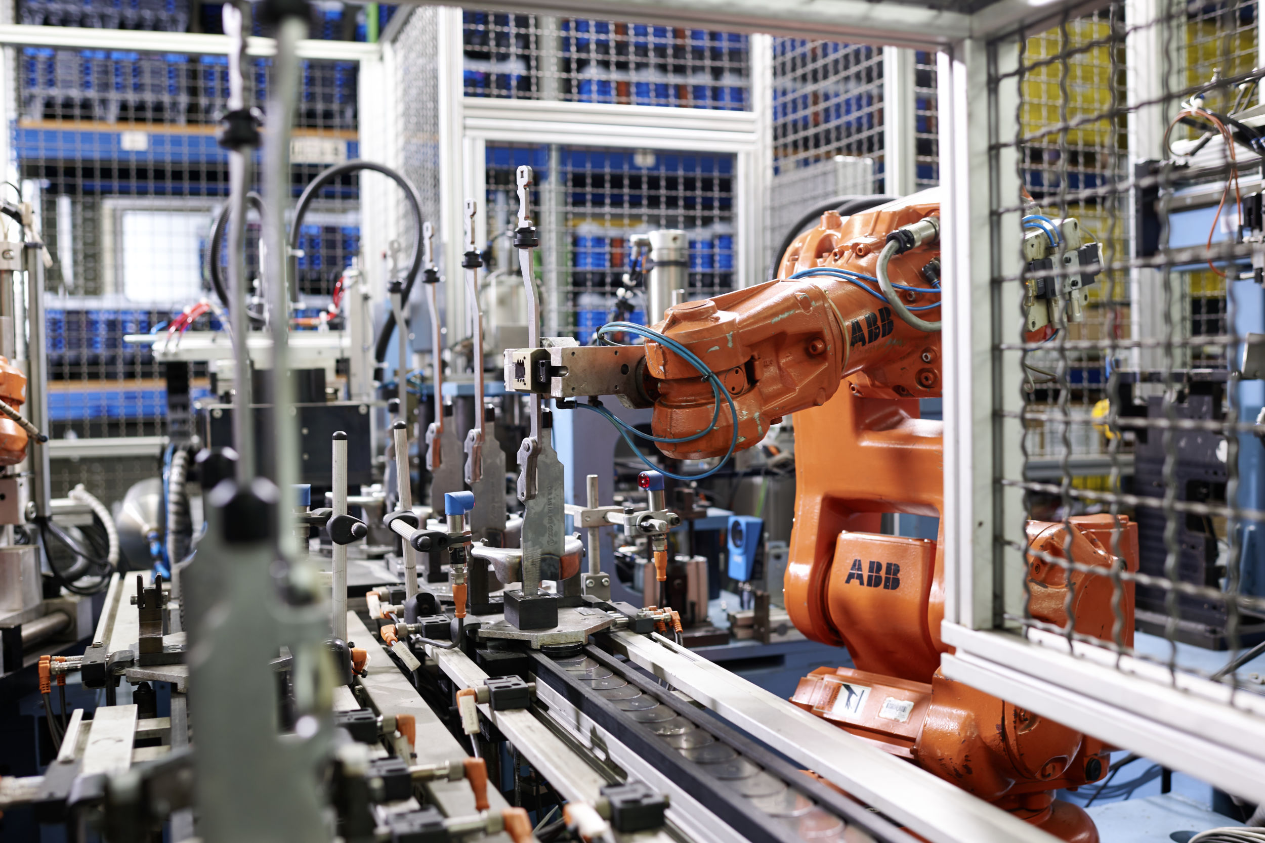 web 141073 ABB KOKI 060717 146