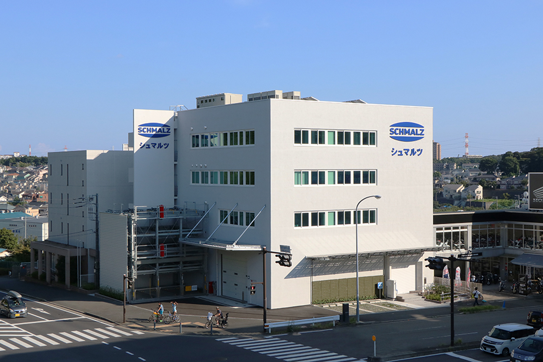 web 141103 171019 Schmalz PI Einweihung Vertri 20171024065345 1