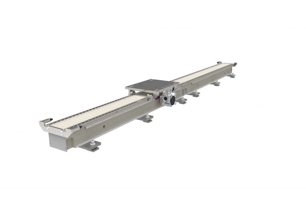 web 141159 RC 500 FF 6m ohne robo