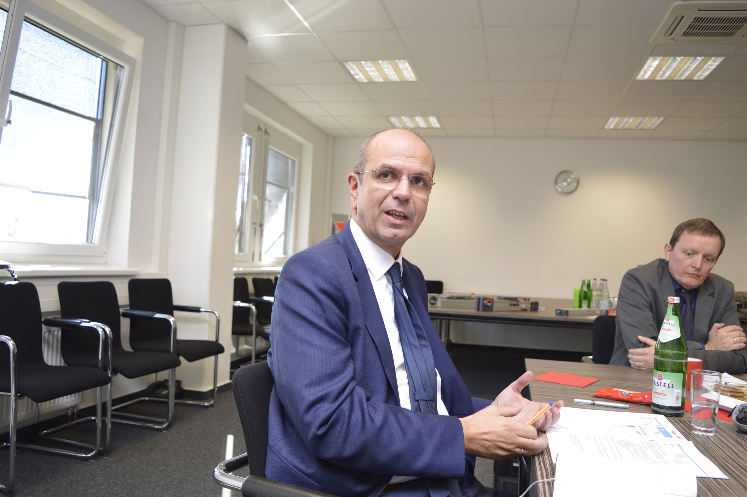 Expertengespräch 7. Achse 10 web 141288 Thomas DSC0132