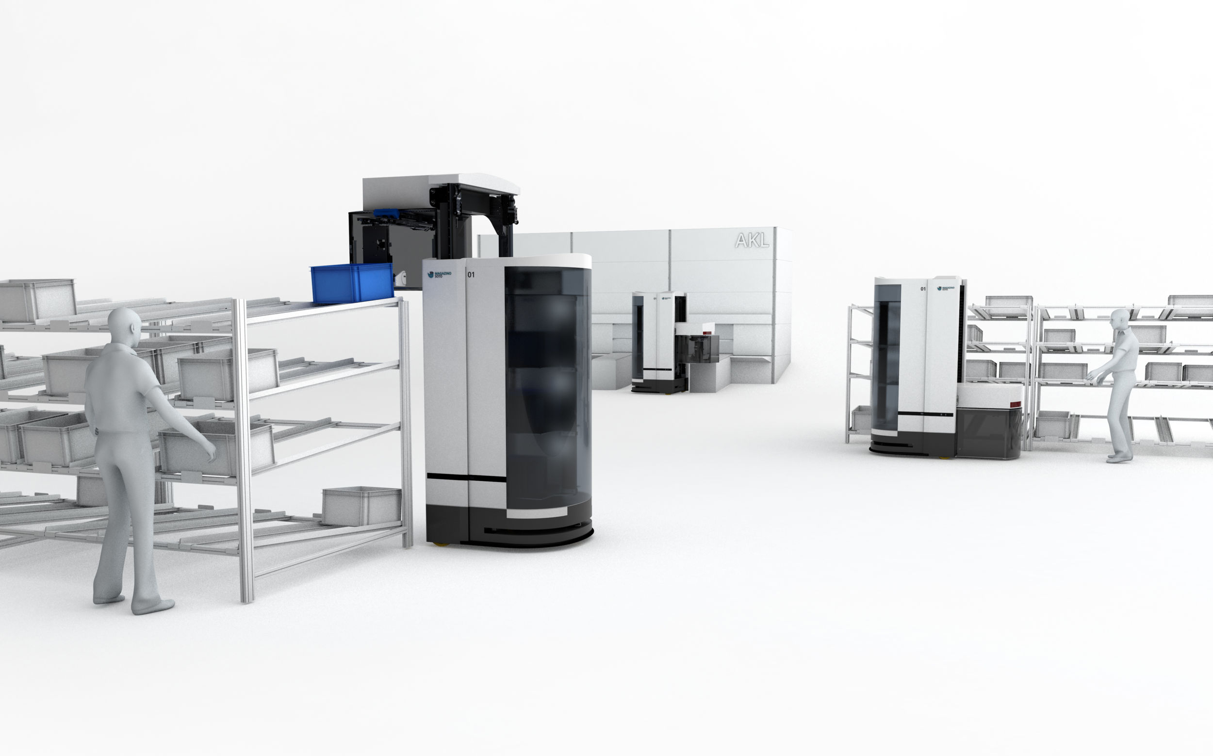 web 141654 SOTO new AKL