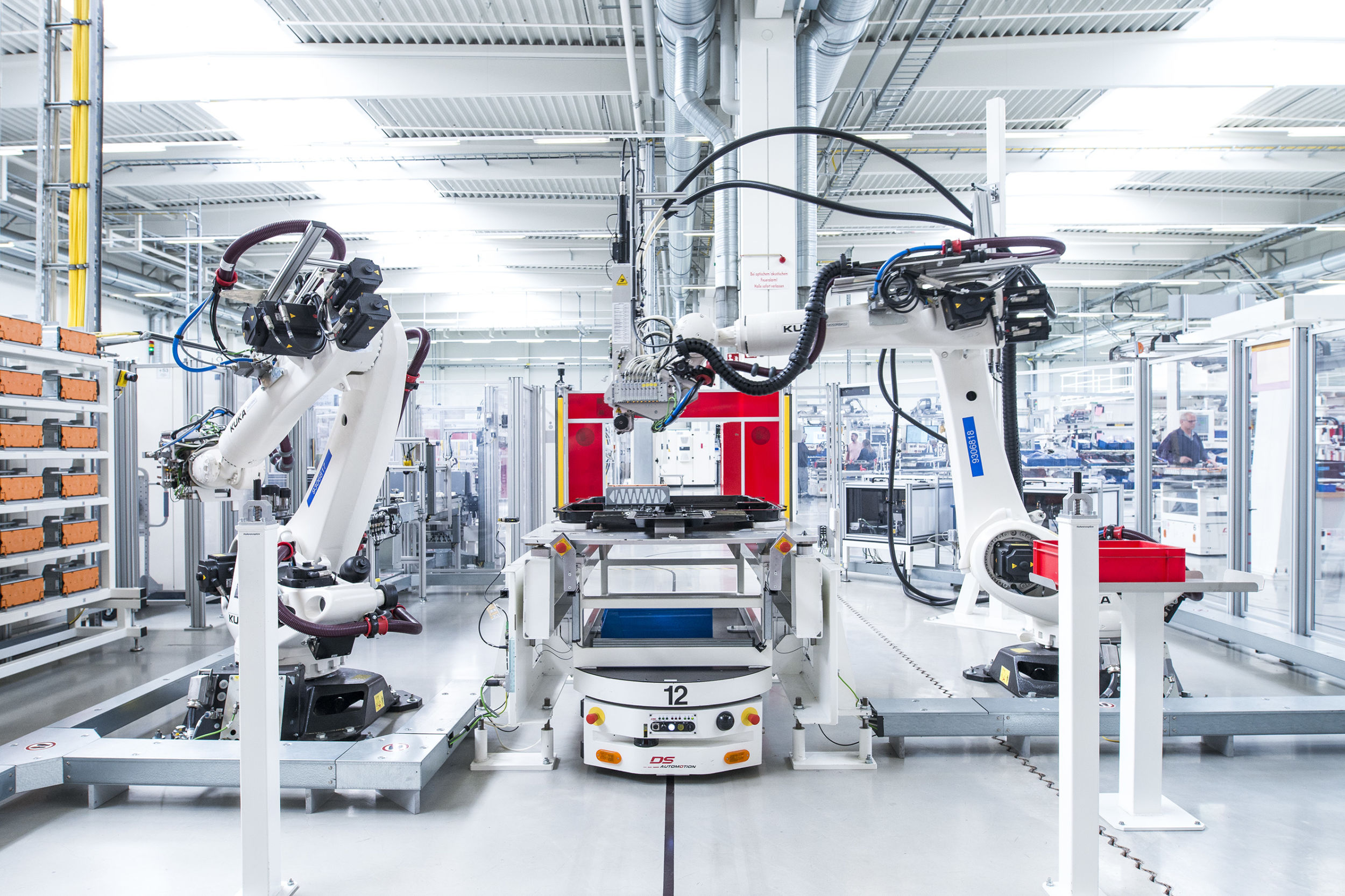 web 141921 DS A Batteriemontage 02