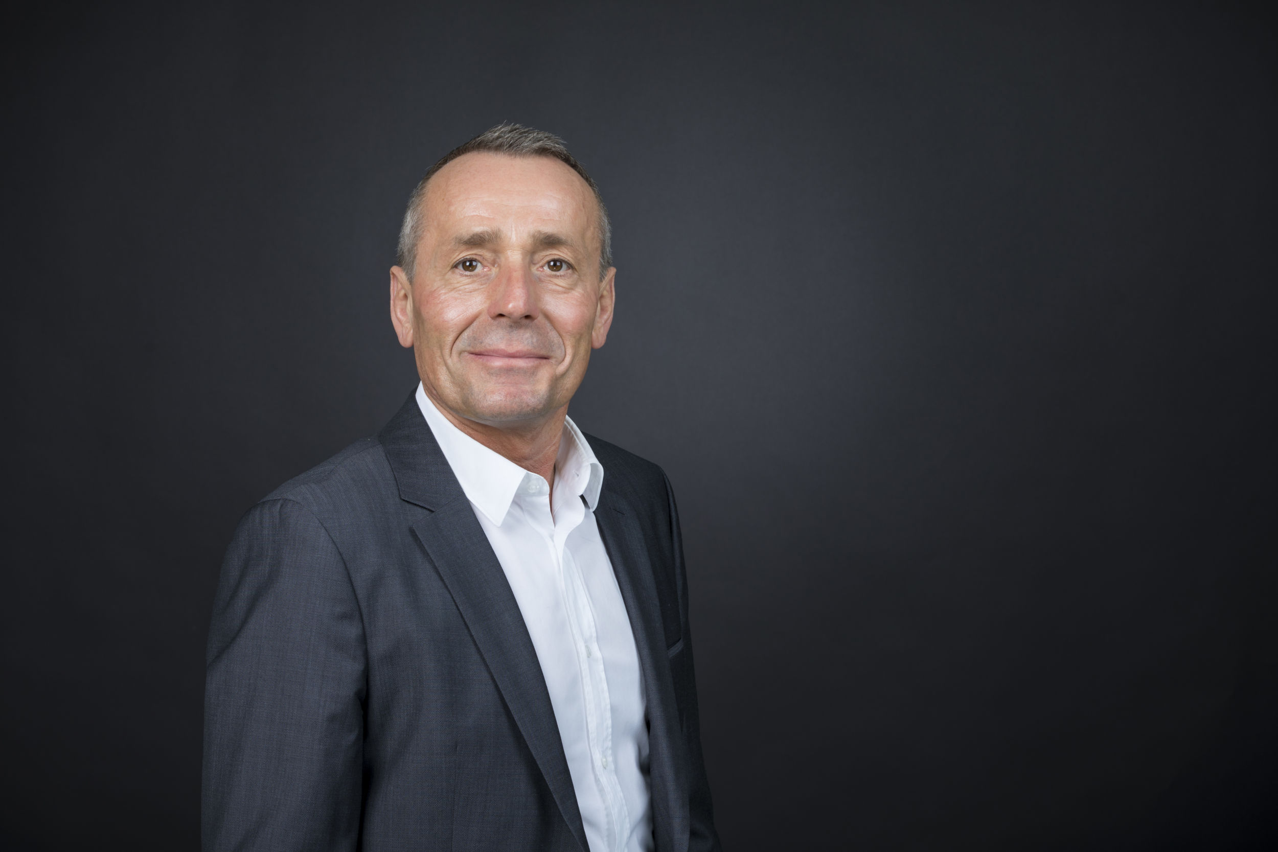 web 141949 18 04 04 Fronius PW DE PM Ewald Eisner