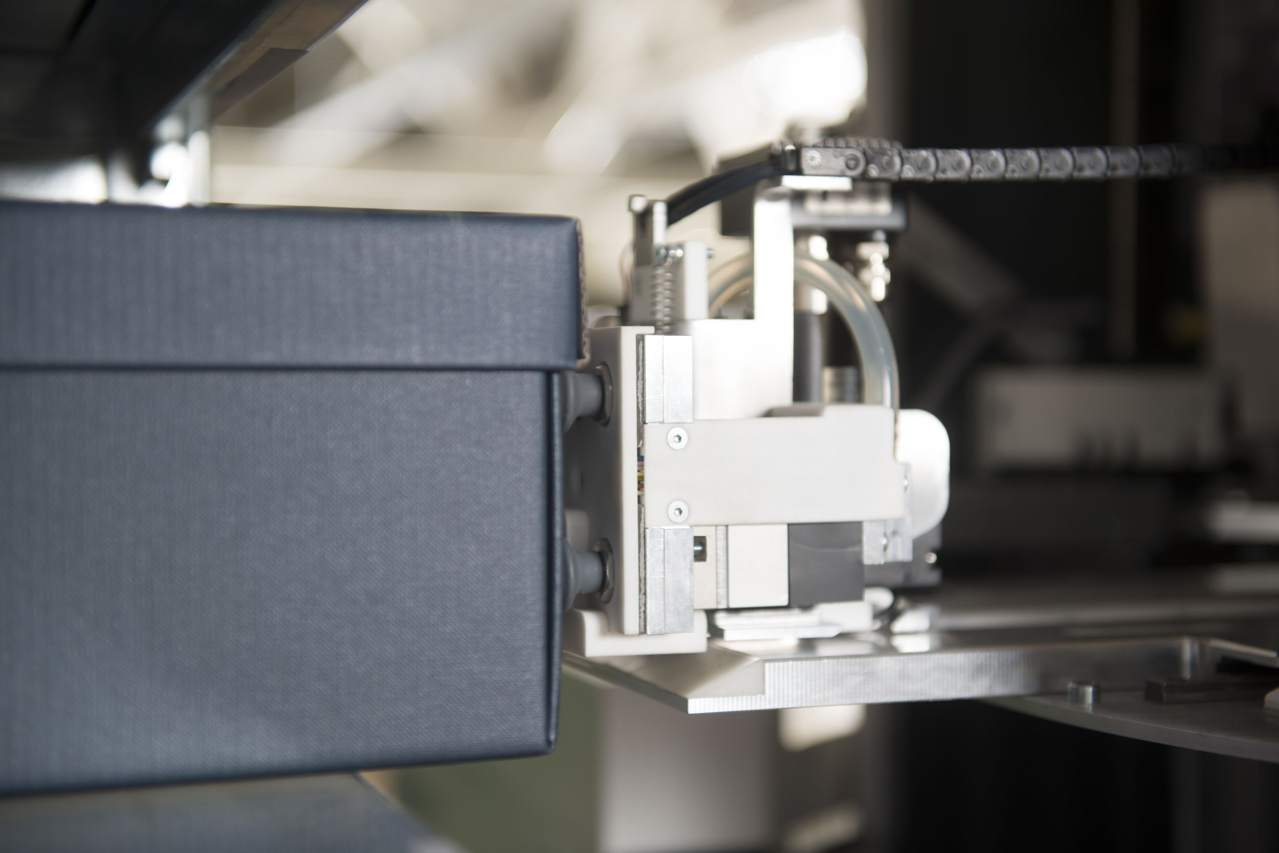 web 142400 Pressefoto 2