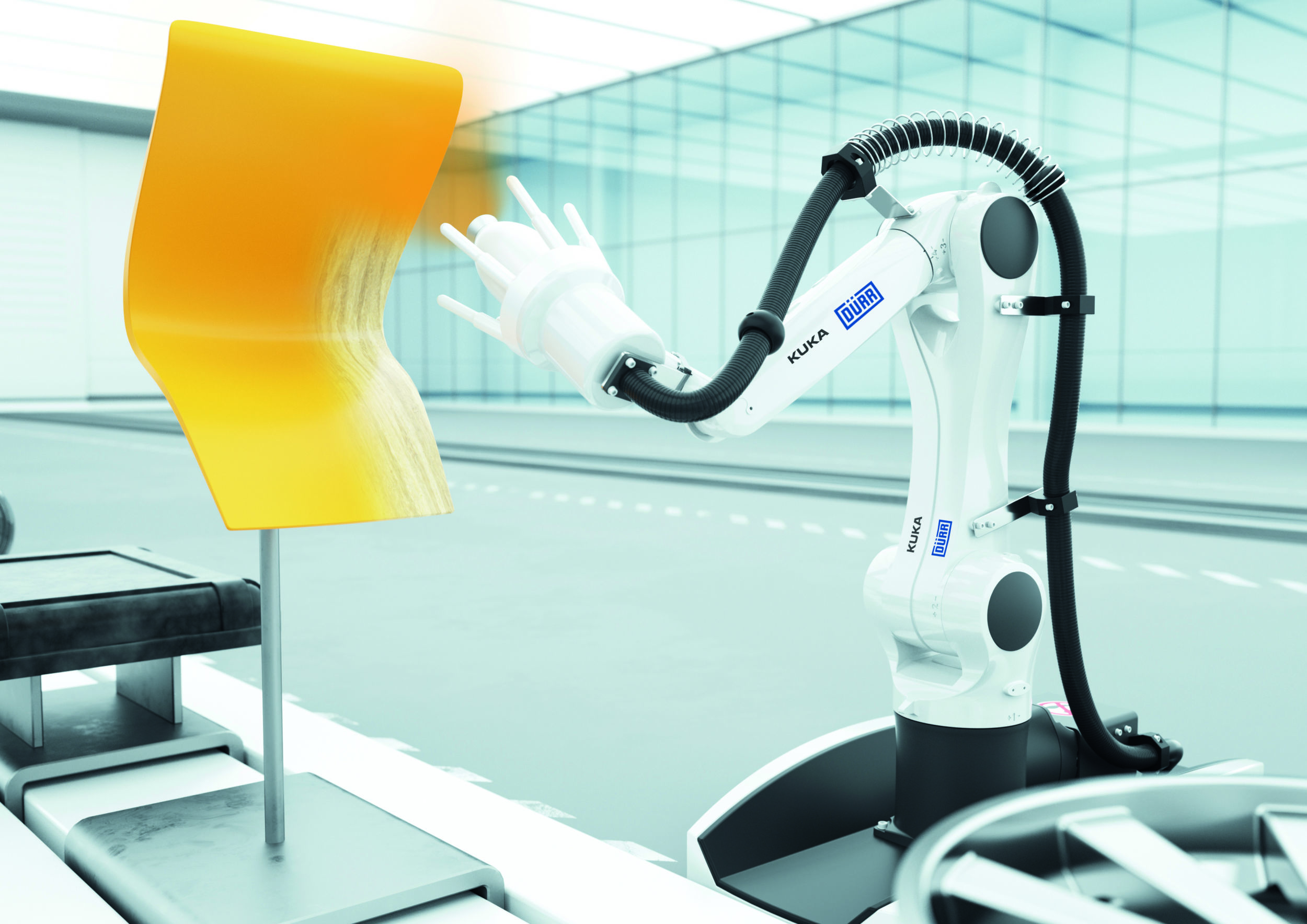 web 142666 readytospray chair quer1