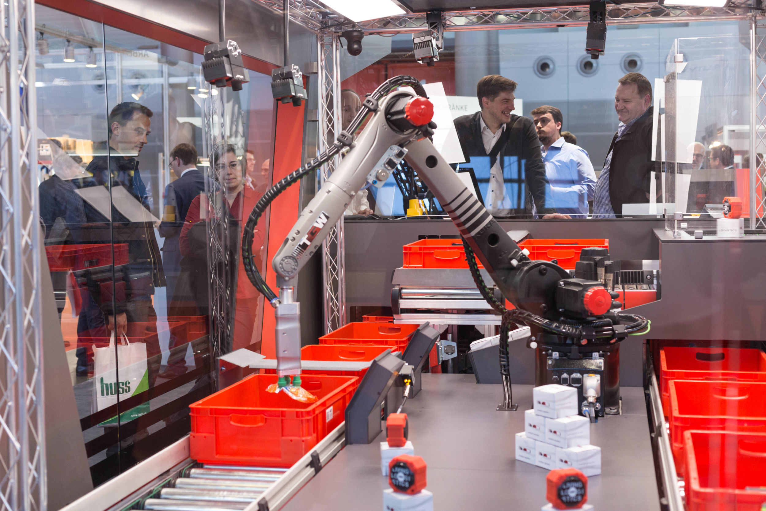 web 143672 2018 03 14 17 32 50 Logimat