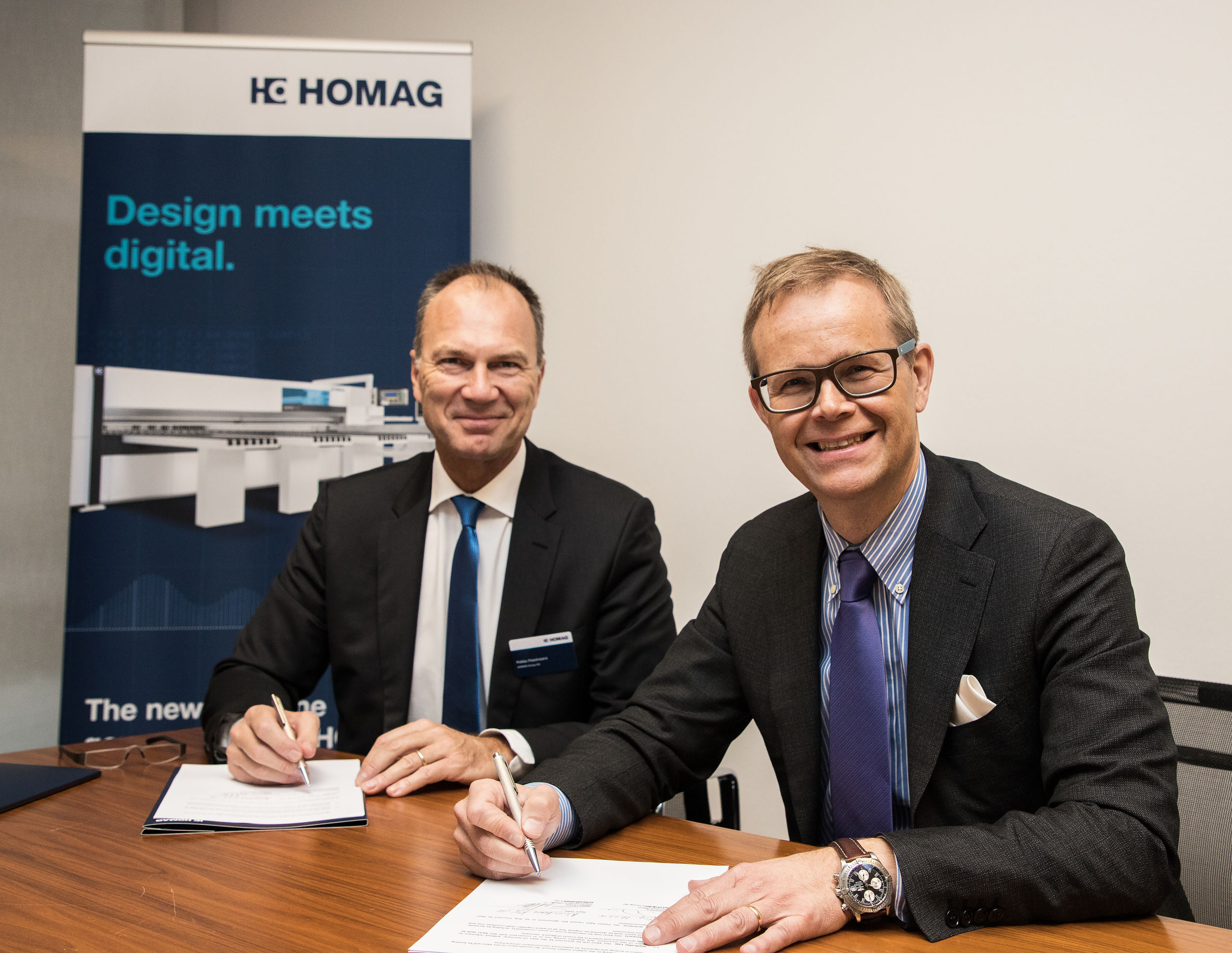 web_143959_2018_03_HOMAG_Kuka_Robotic_Automation-Partnership1.jpg