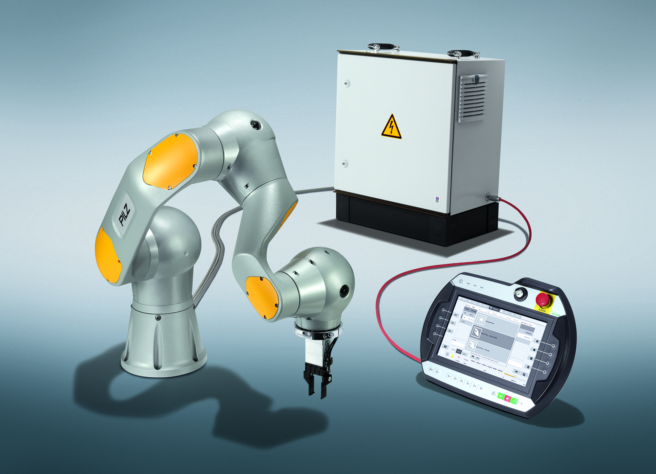 web 144016 RuP3 18 Pilz Aufmacher