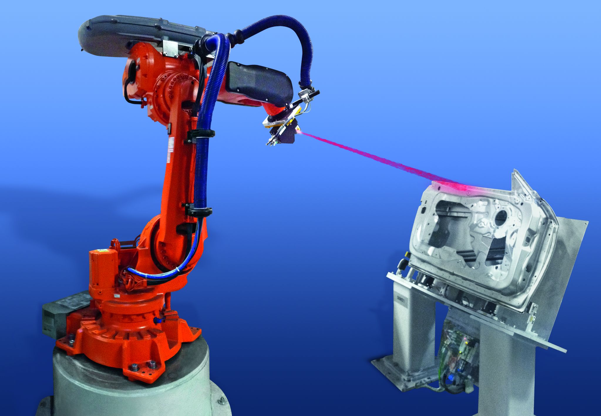 3D-Nahtinspektionssystem 5 web 144211 Robiscan 13x9cm cmyk