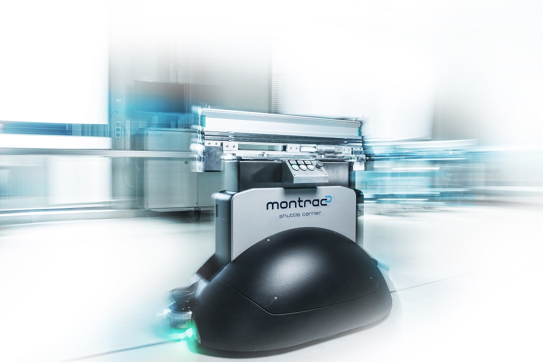 144511 montratec shuttle carrier 1