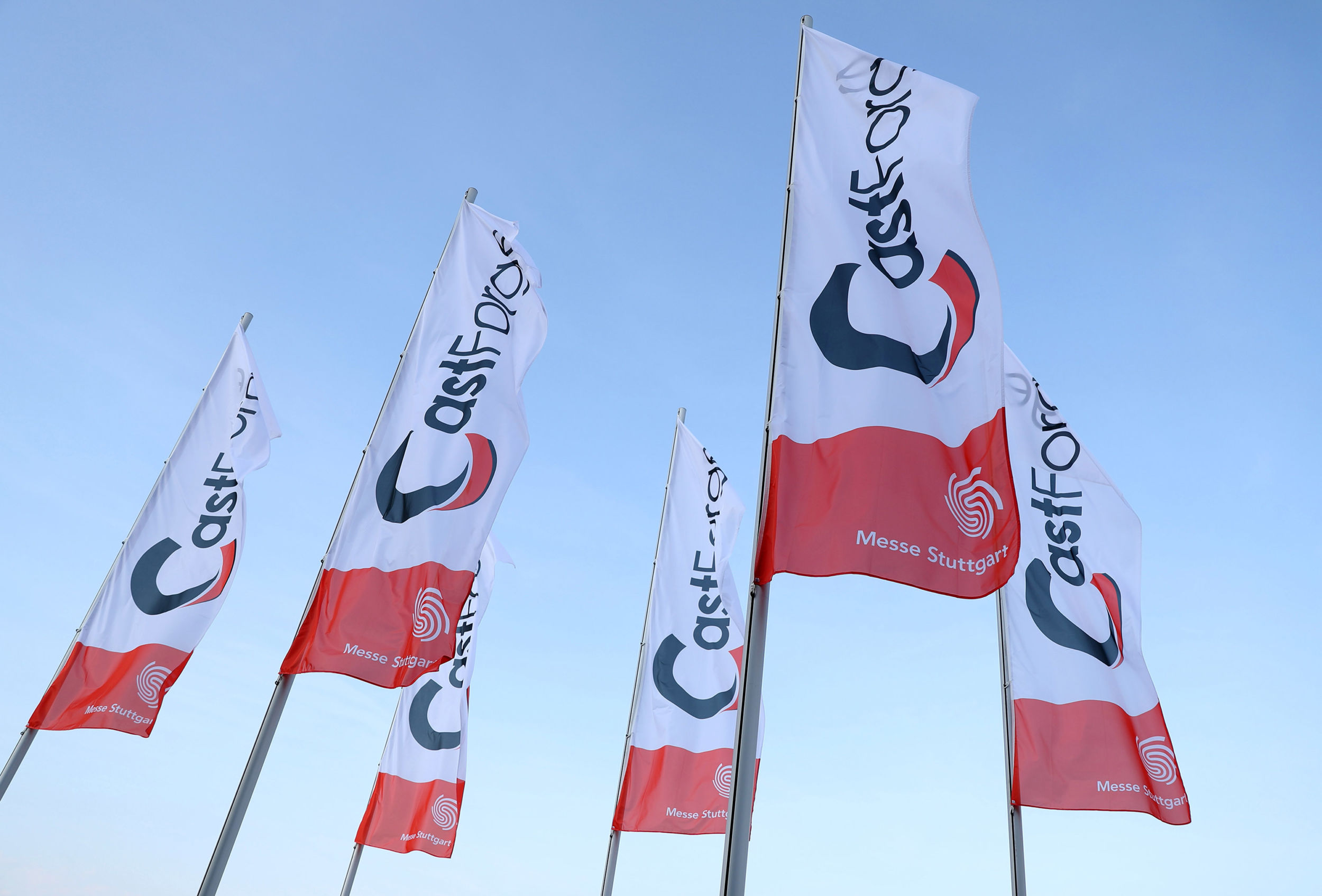 Erfolgreiche Premiere für Gussteile-Fachmesse 4 144793 CastForge 2018 PM08 CastForge brach 20180615131358 1