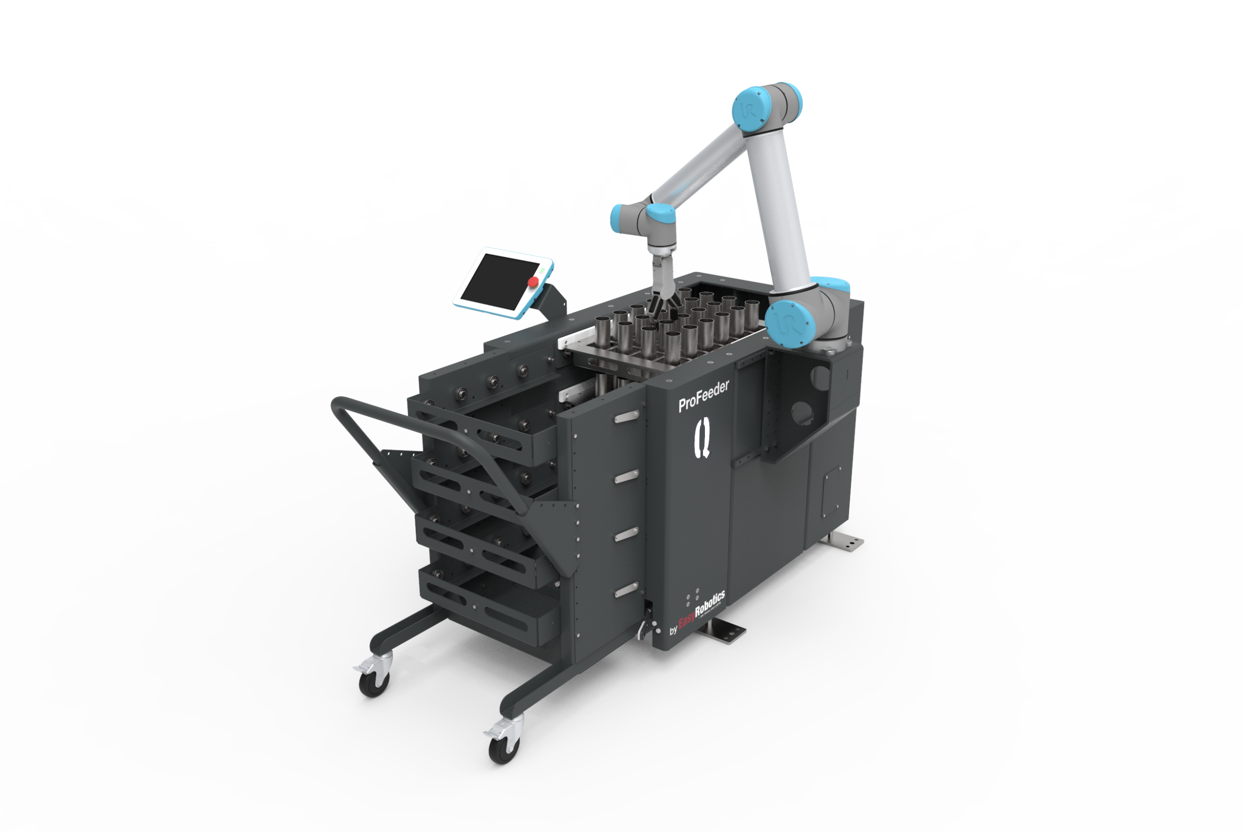 144798 ProFeeder Q printable