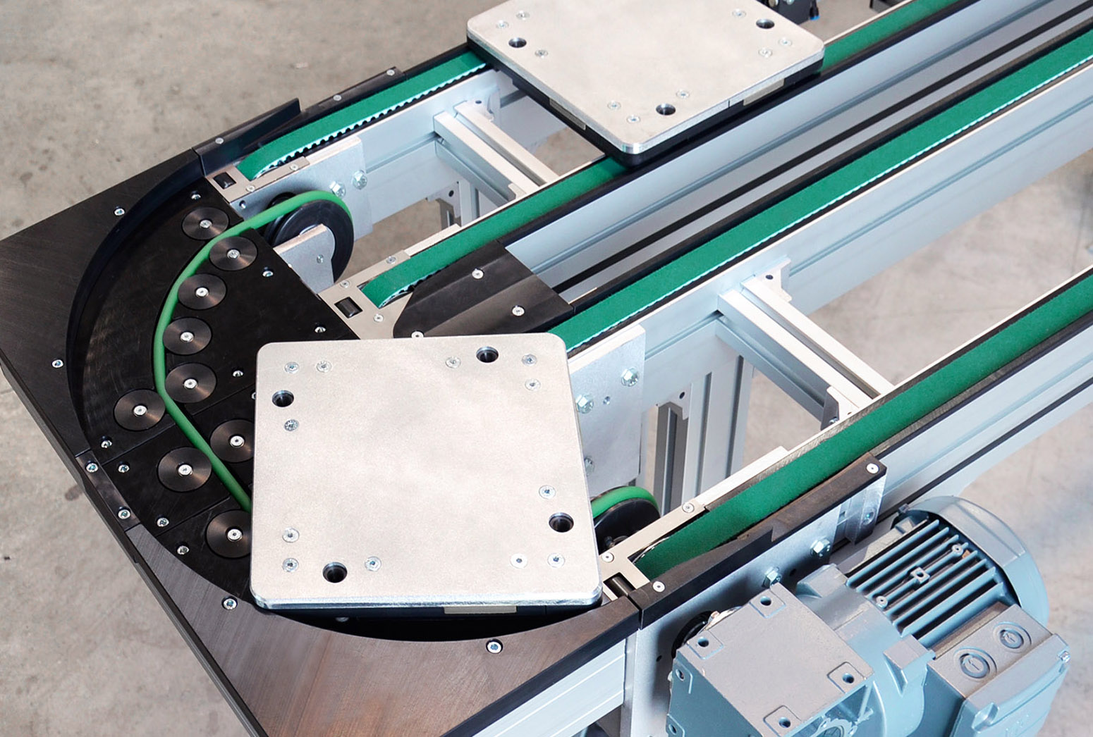 web 143915 transfersystem versamove standard kompakte kurve