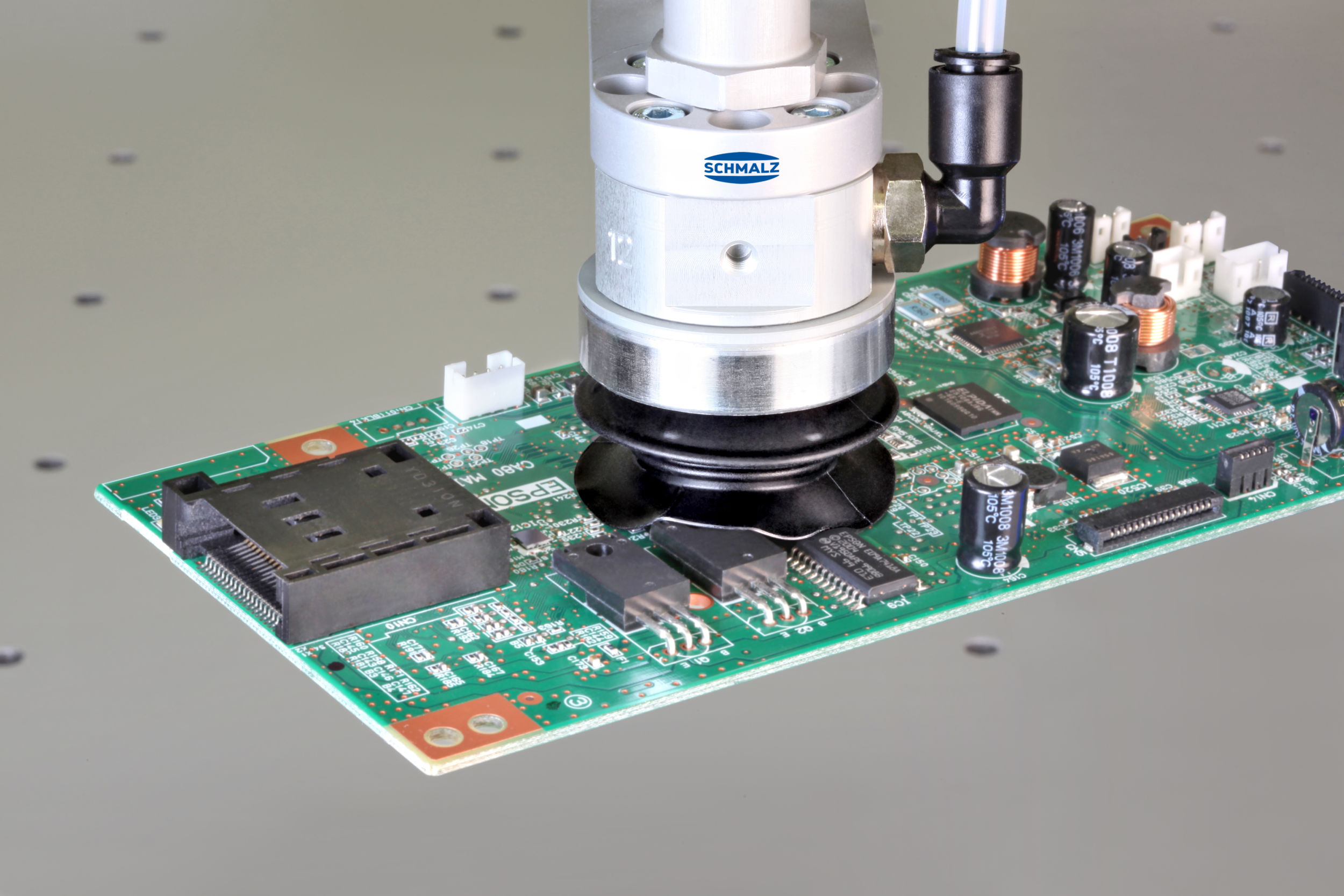 web 144023 2018 04 Schmalz Handhabung empfindl 20180514150301