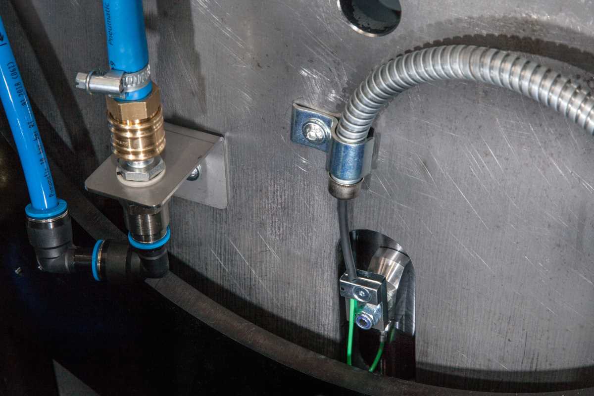 web 144033 Kistler Automatica Bild 1