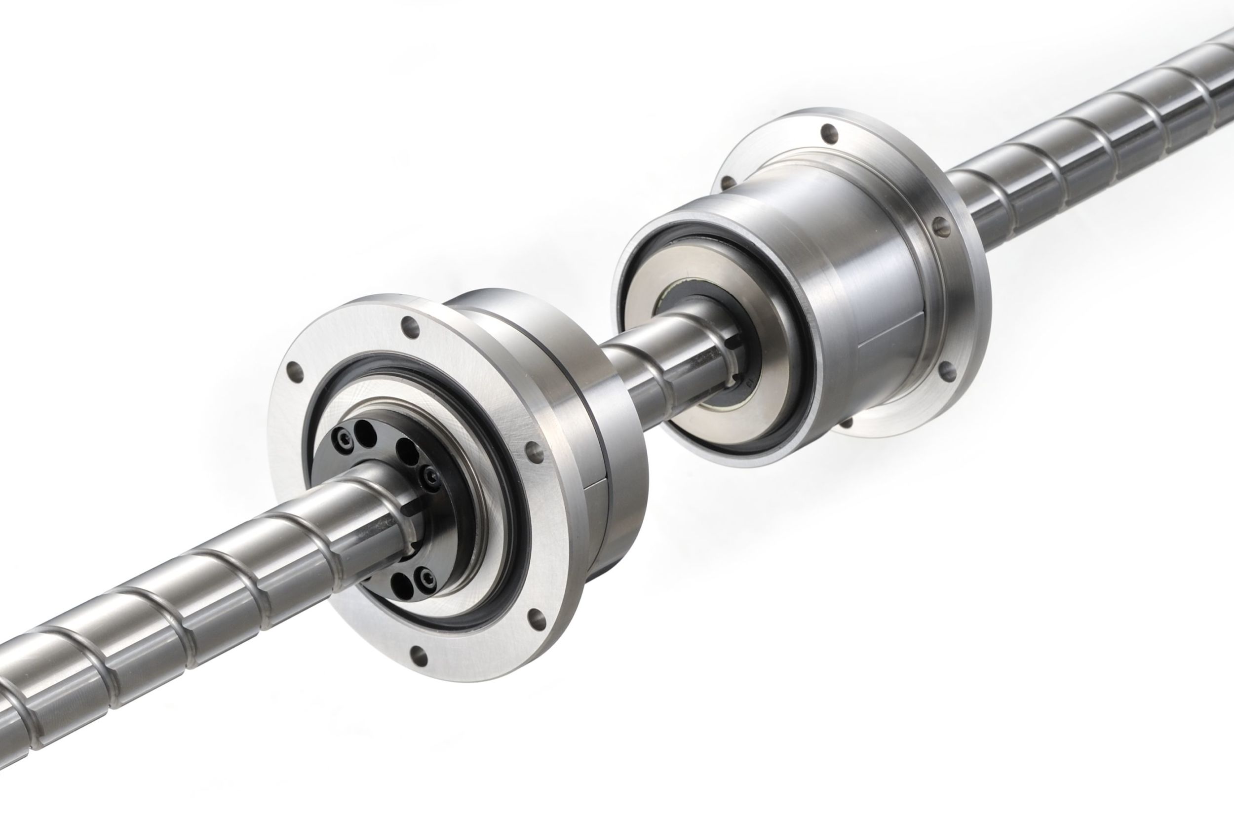 web 144038 18 04 10 DrTRETTER Automatica 2018 Vorbericht 01