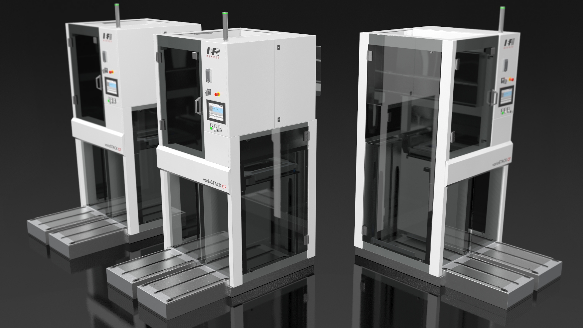 web 144057 18 04 26 IEF Werner Vorbericht automatica 2018 01