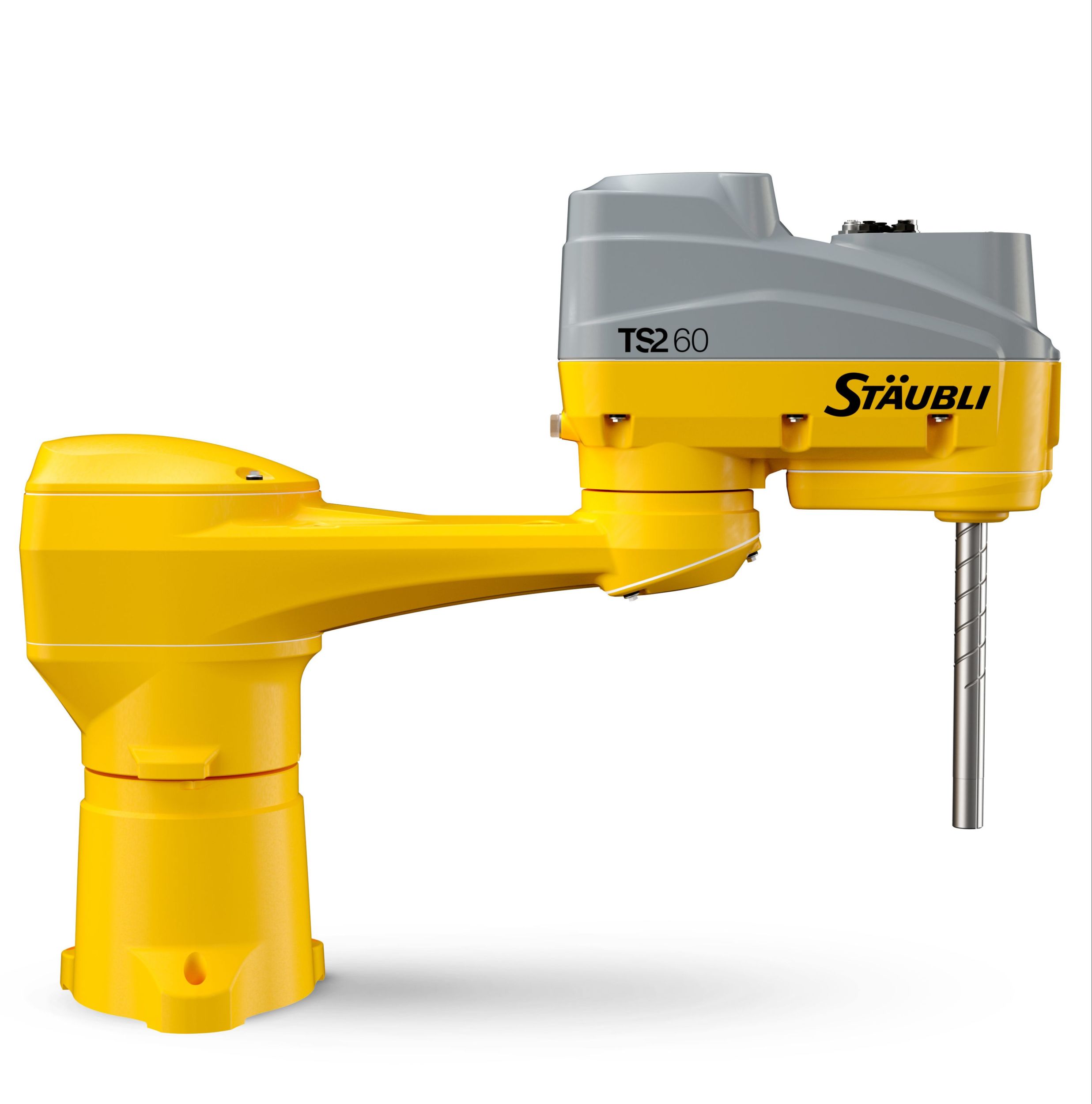 web 144113 3D TS2 60 Standard profil e1528884372175