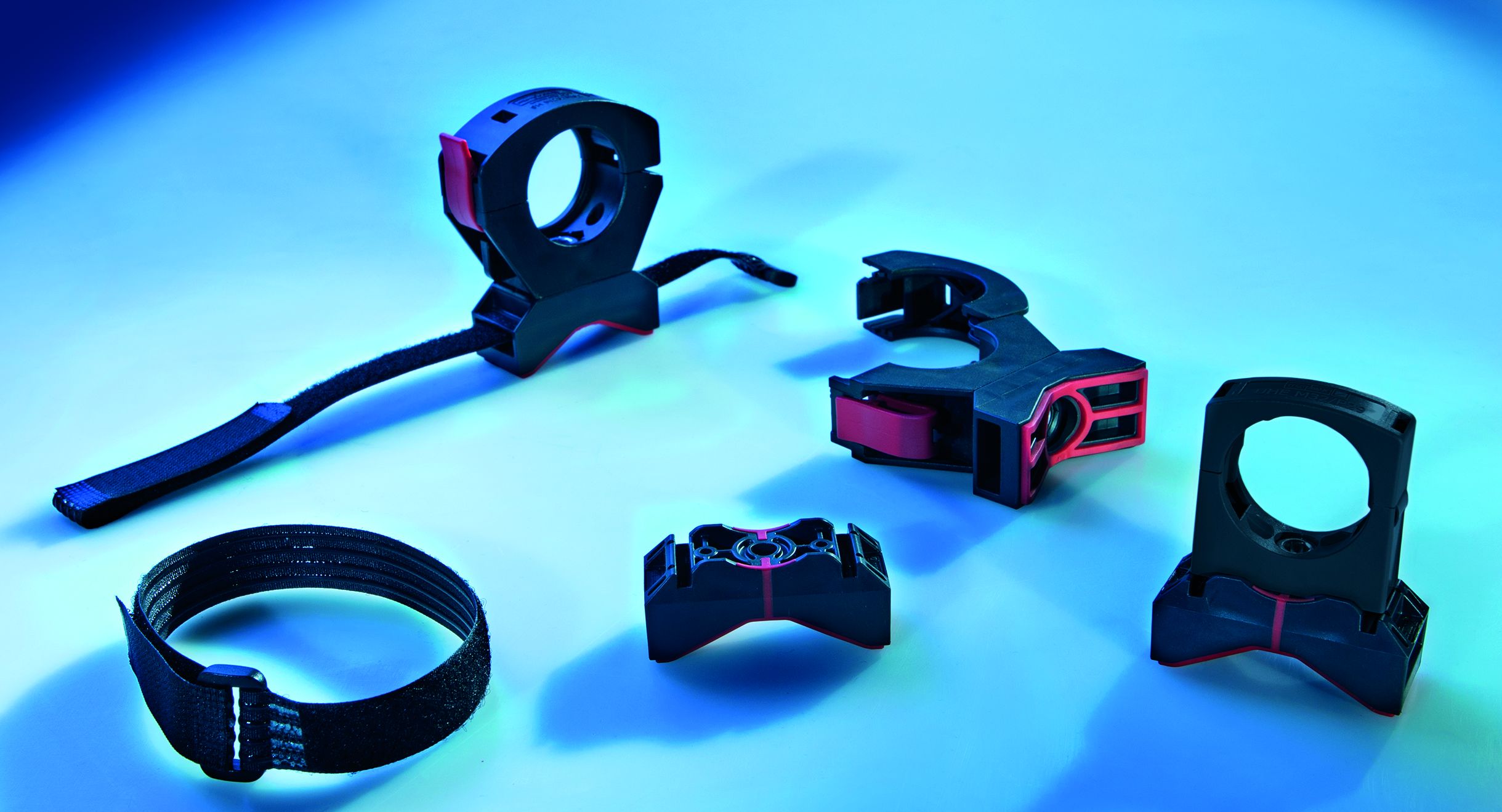 web 144273 FHS Image 02 2