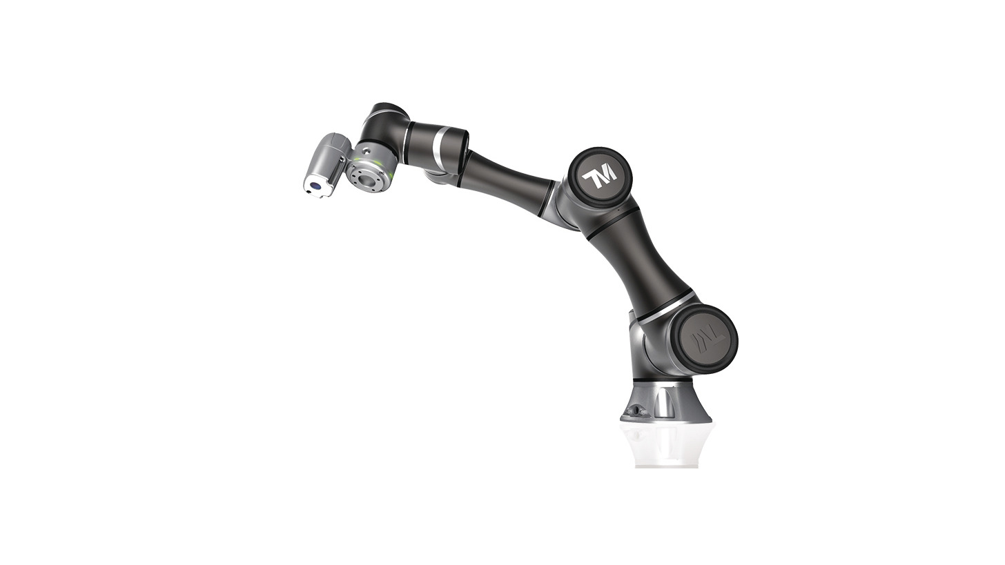 web 144394 gallery 1456x819 473513