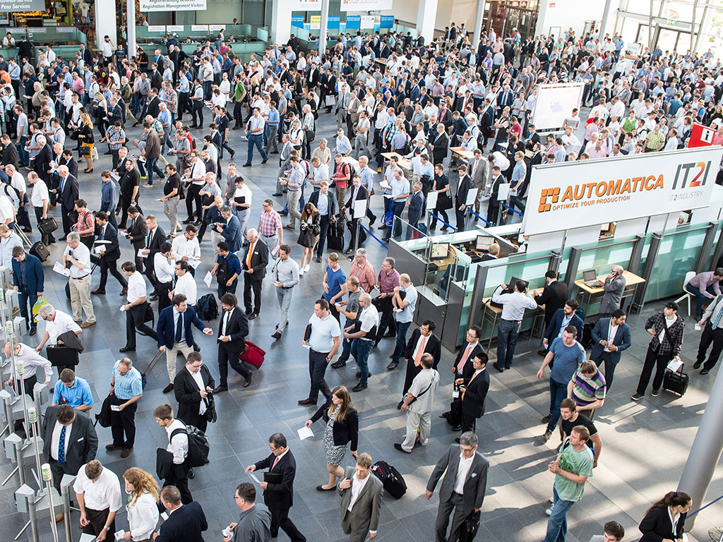 web 144400 eingang west