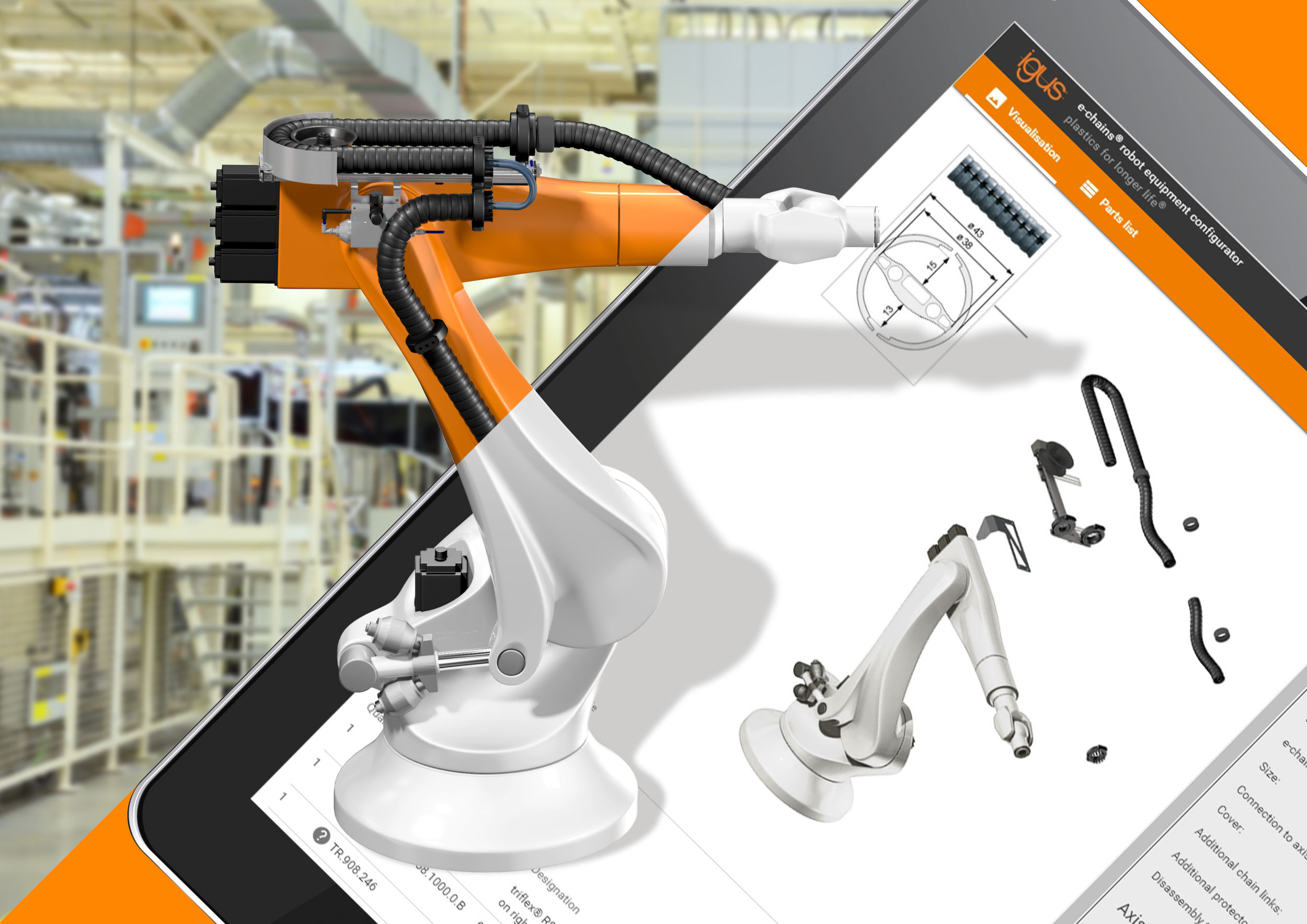 Konfiguratur für Roboterausstattungen 6 web 144411 PM3218 1