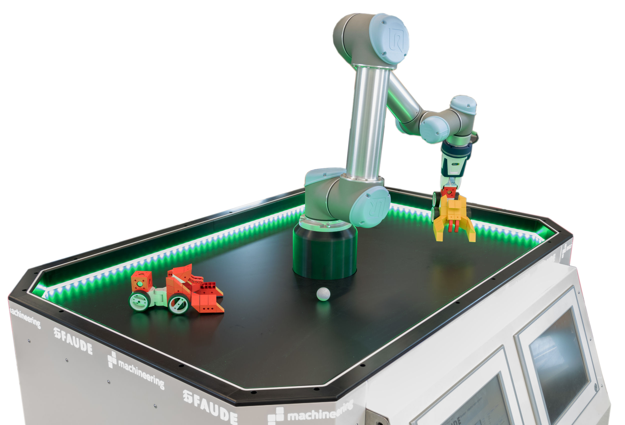 Der digitale Zwilling denkt und lenkt 9 web 144452 F55 3882 Bearbeitet