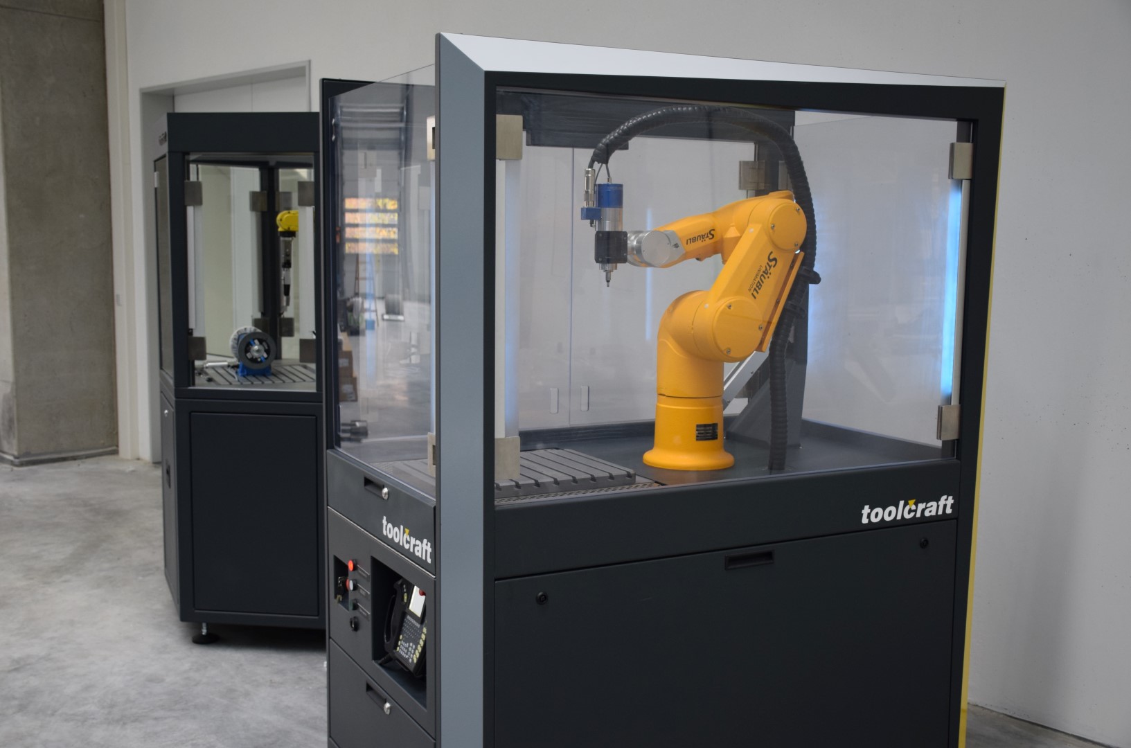 web 145033 toolcraft