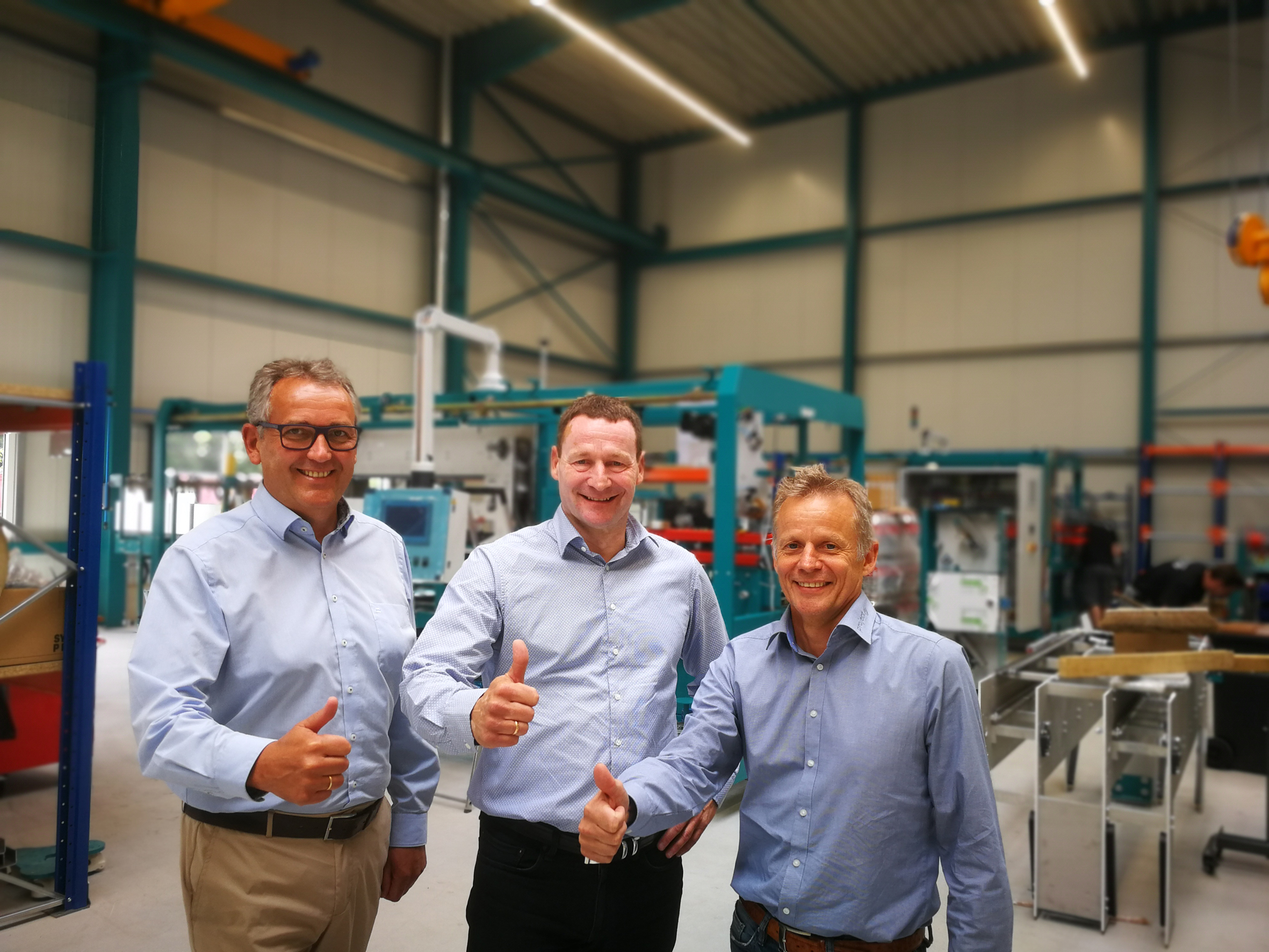 web 145389 Kassow Robots project group 01 print