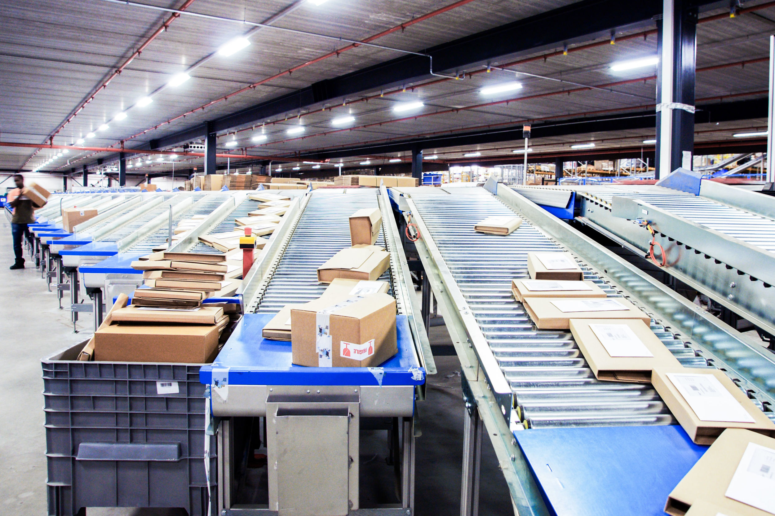 web 145439 VanRiet Uebernahme 1