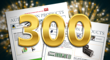 web 145533 APN Ausgabe 300