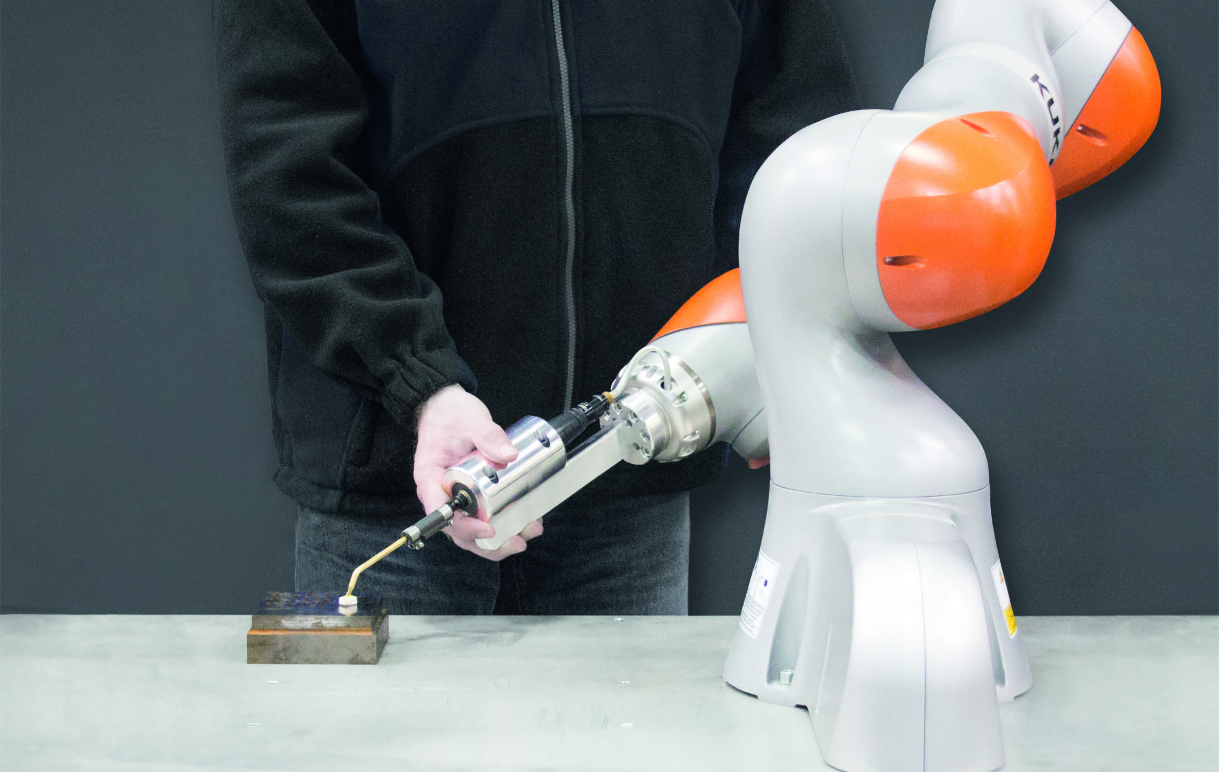 web 145705 Robomill Hofmann 1