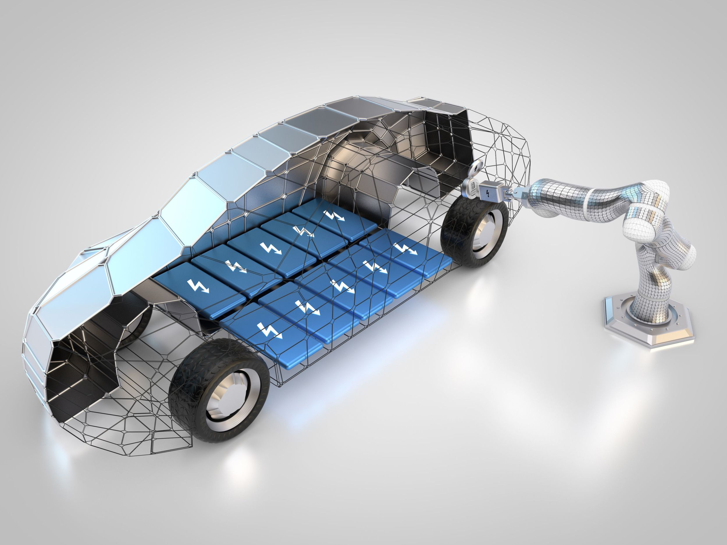 web 145708 hira1802 1