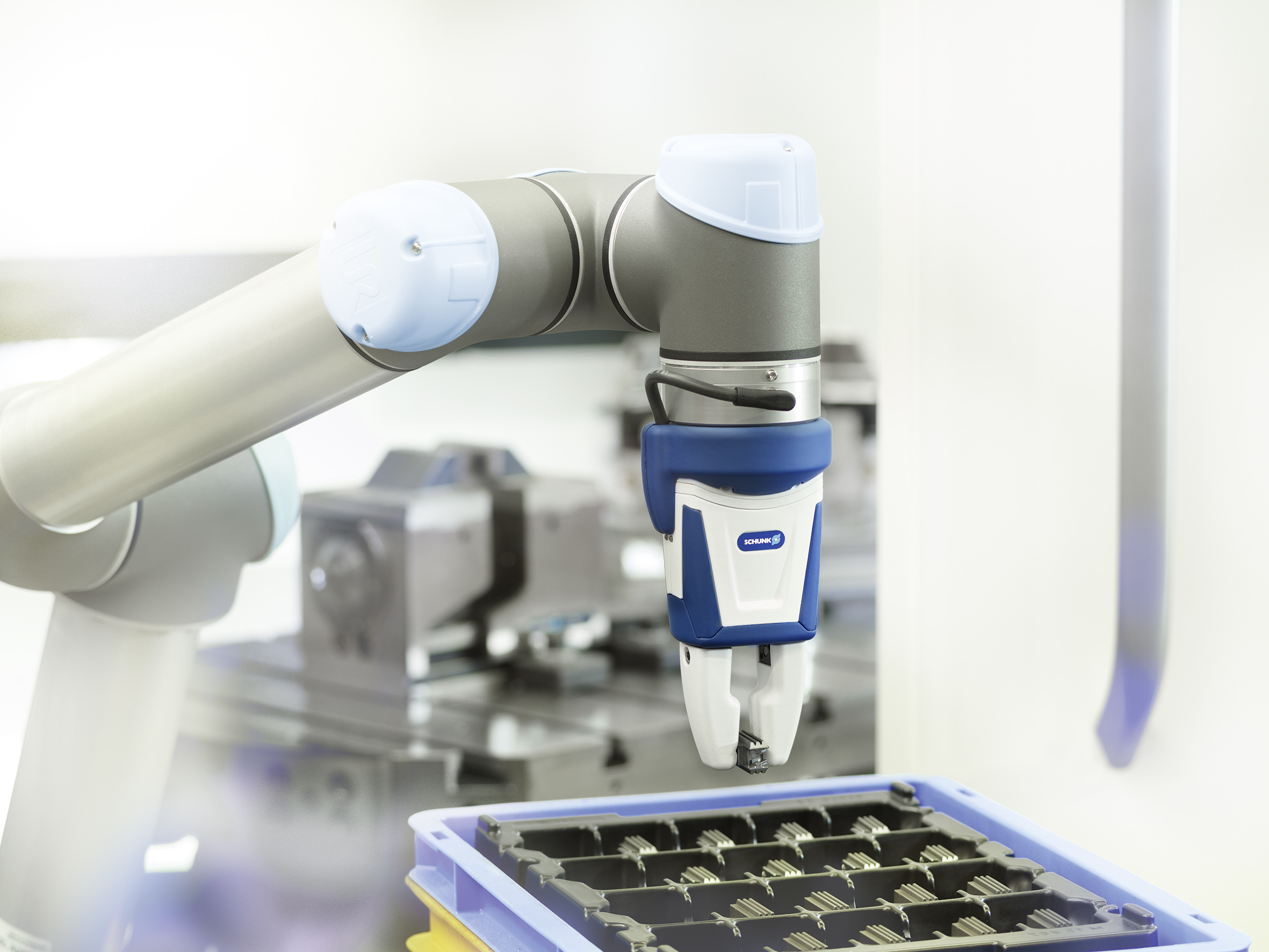 web 145709 Co act EGP UR