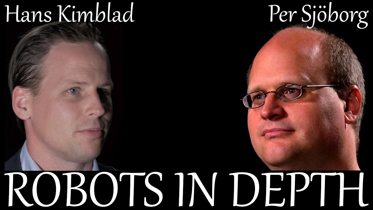 Robots in Depth: Metallurge Hans Kimblad 10 web 146442 maxresdefault 5