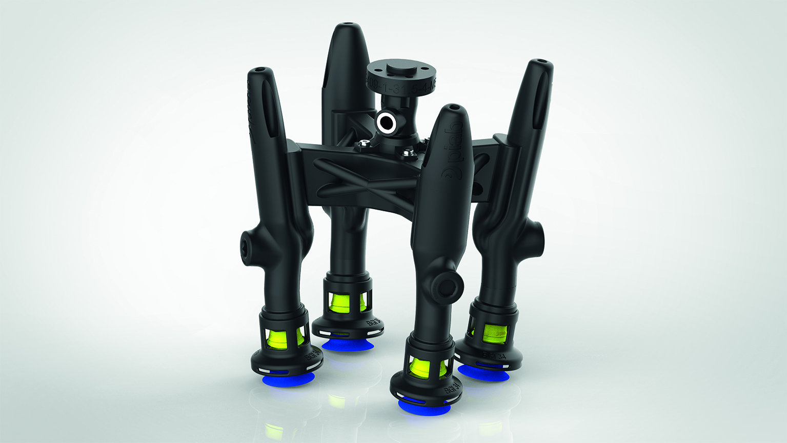 web 146490 CBG Vakuumgreifer