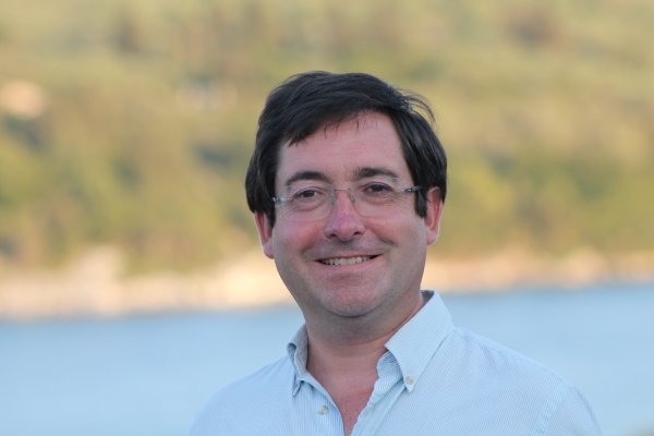 147047 Nigel Smith CEO image